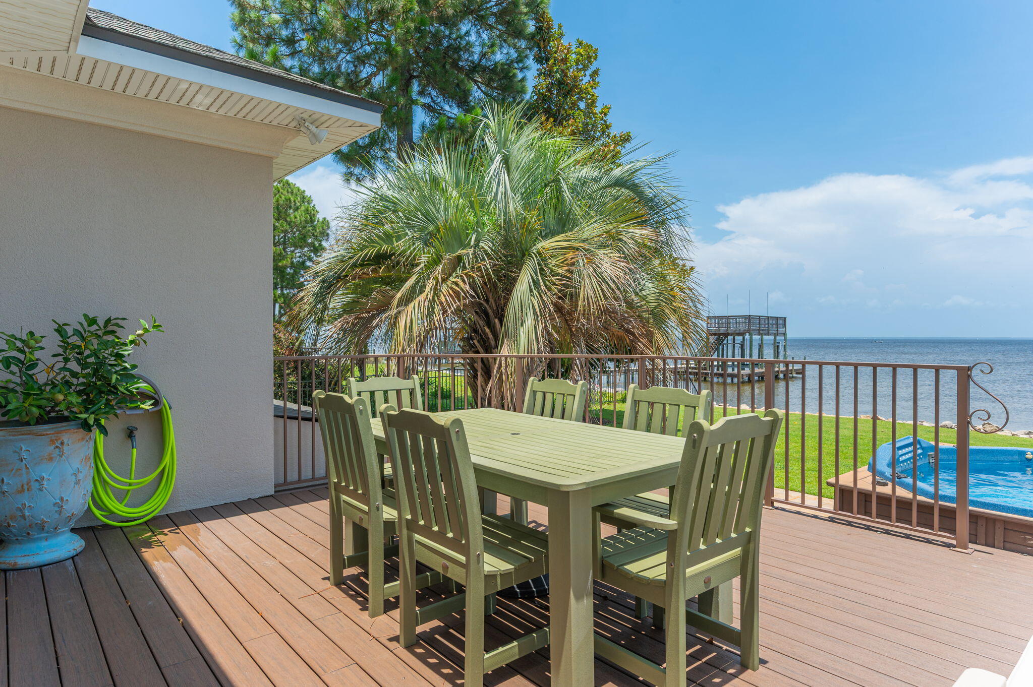 main property photo 57