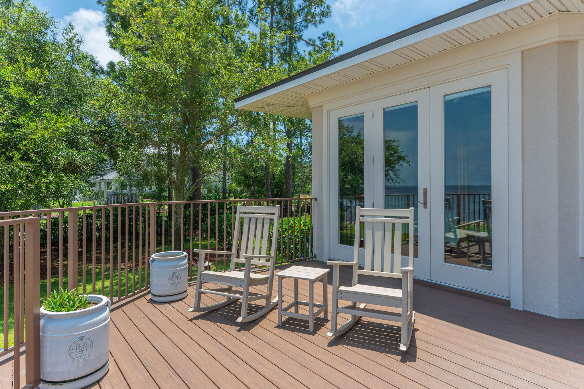 main property photo 60