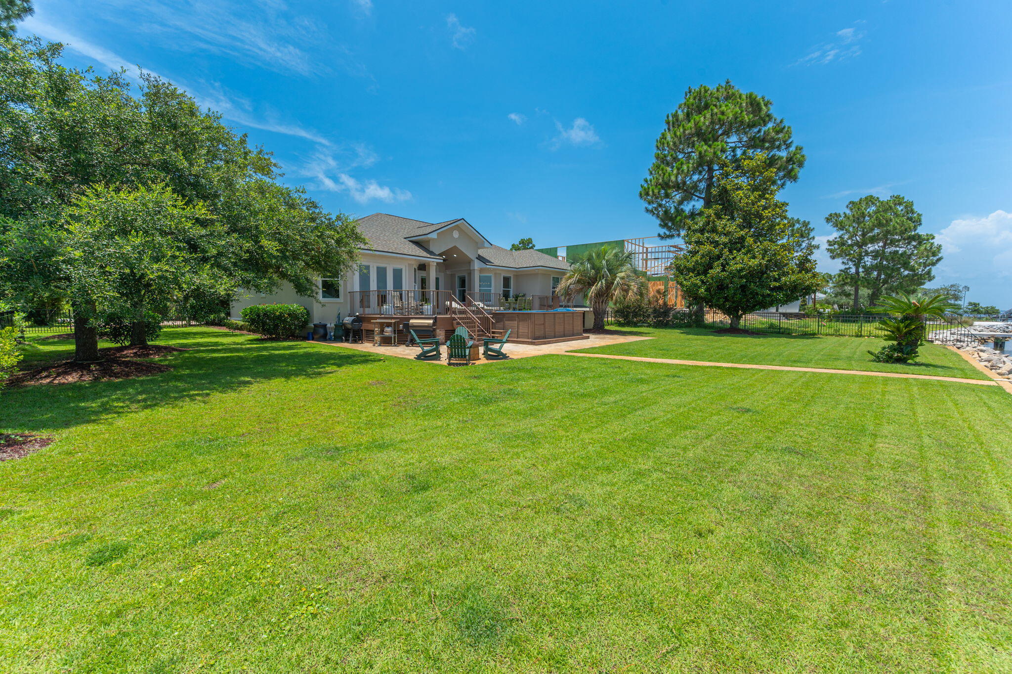 main property photo 68
