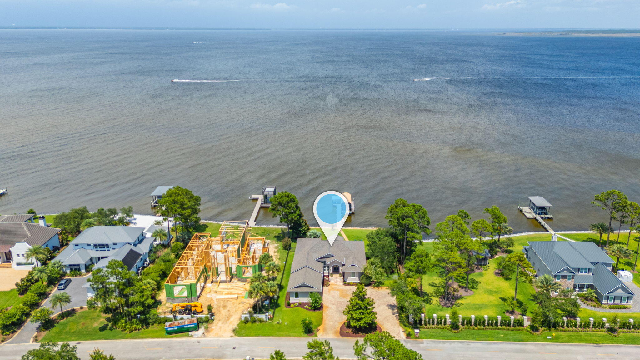 main property photo 81