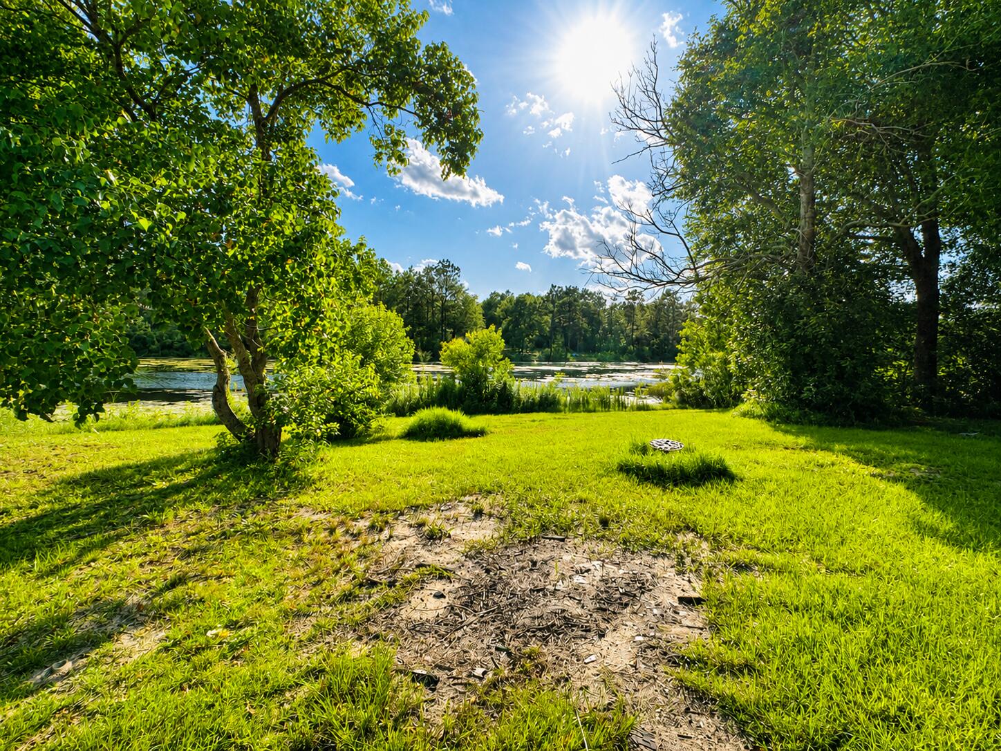 main property photo 17
