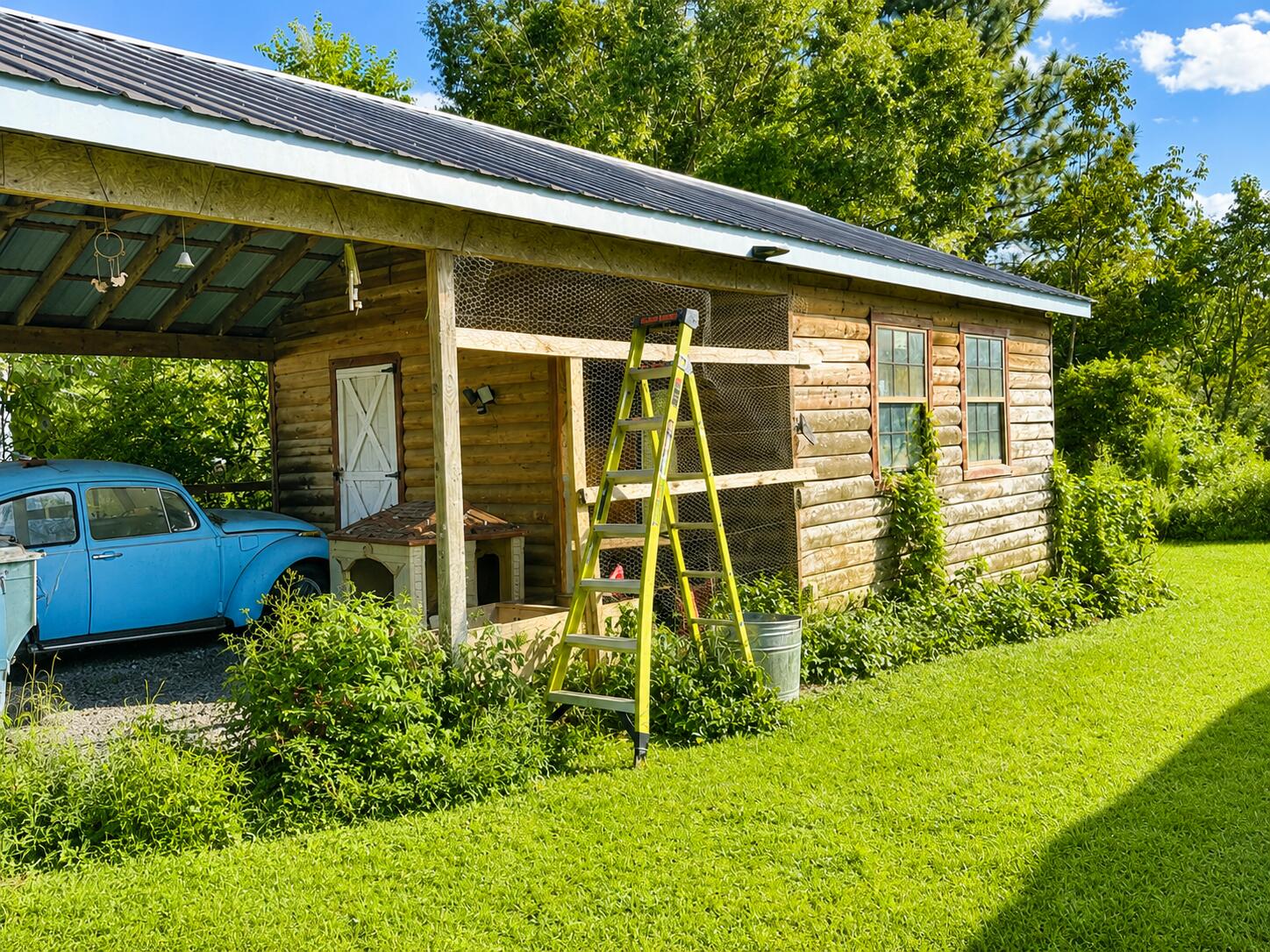 main property photo 18