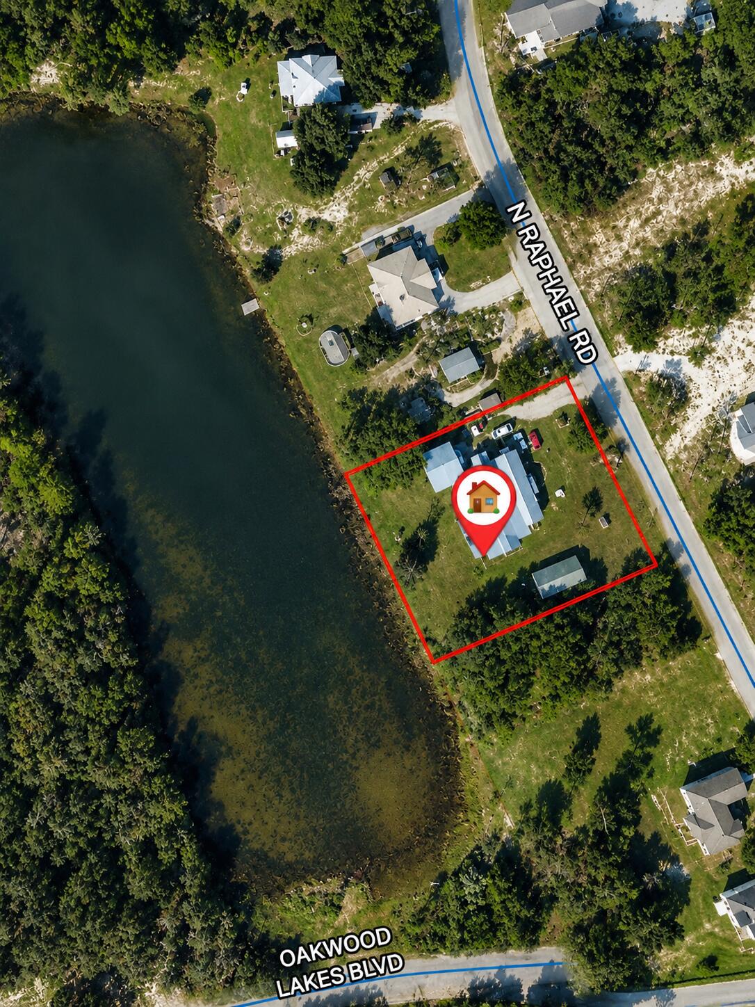 main property photo 19