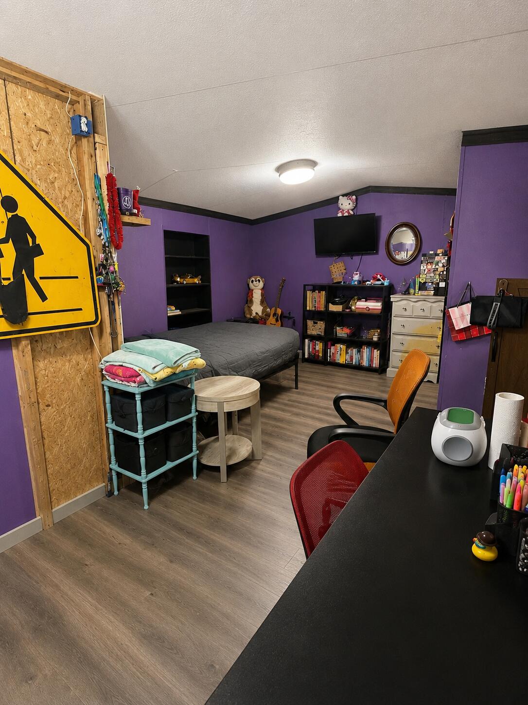 main property photo 6