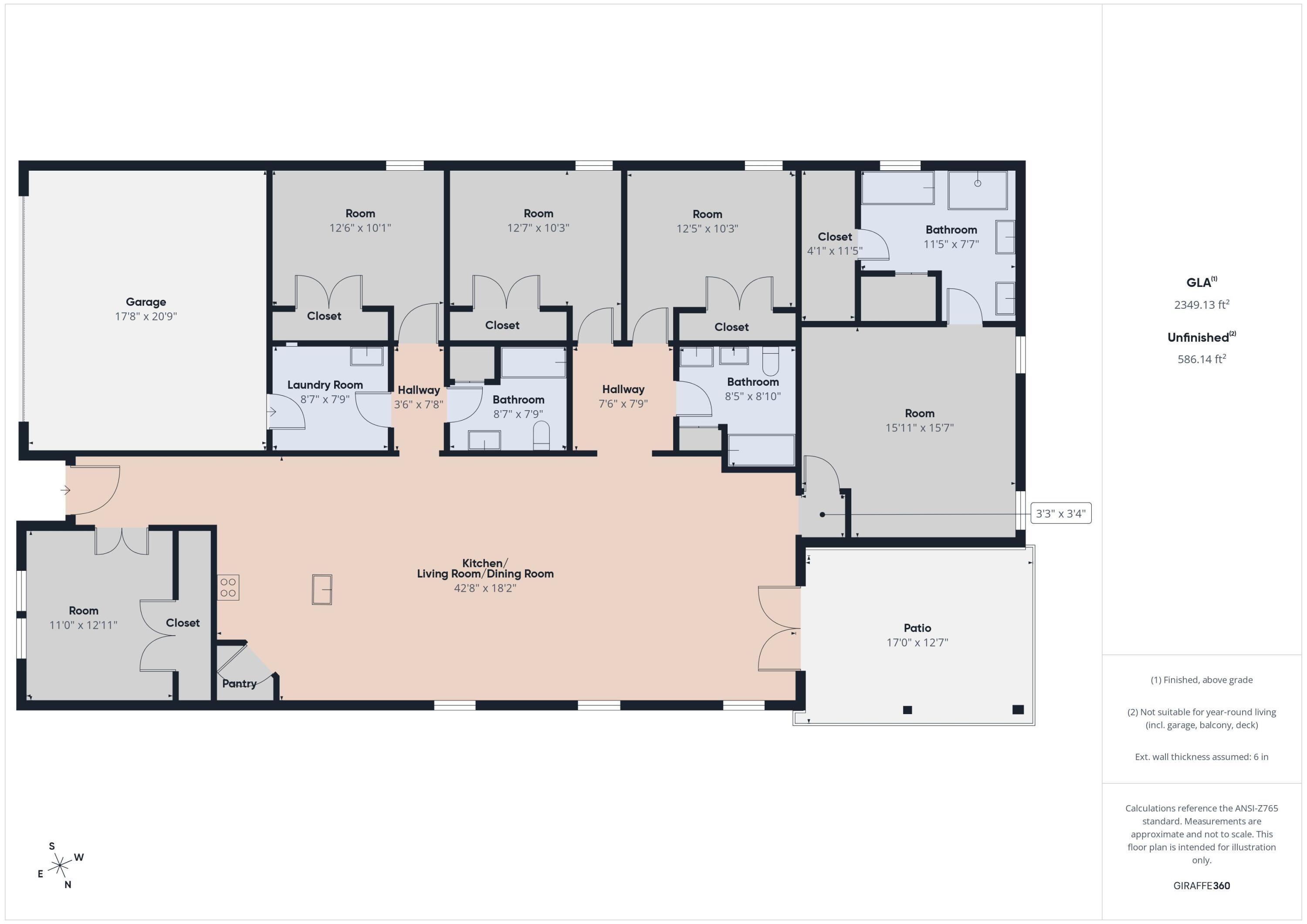main property photo 47