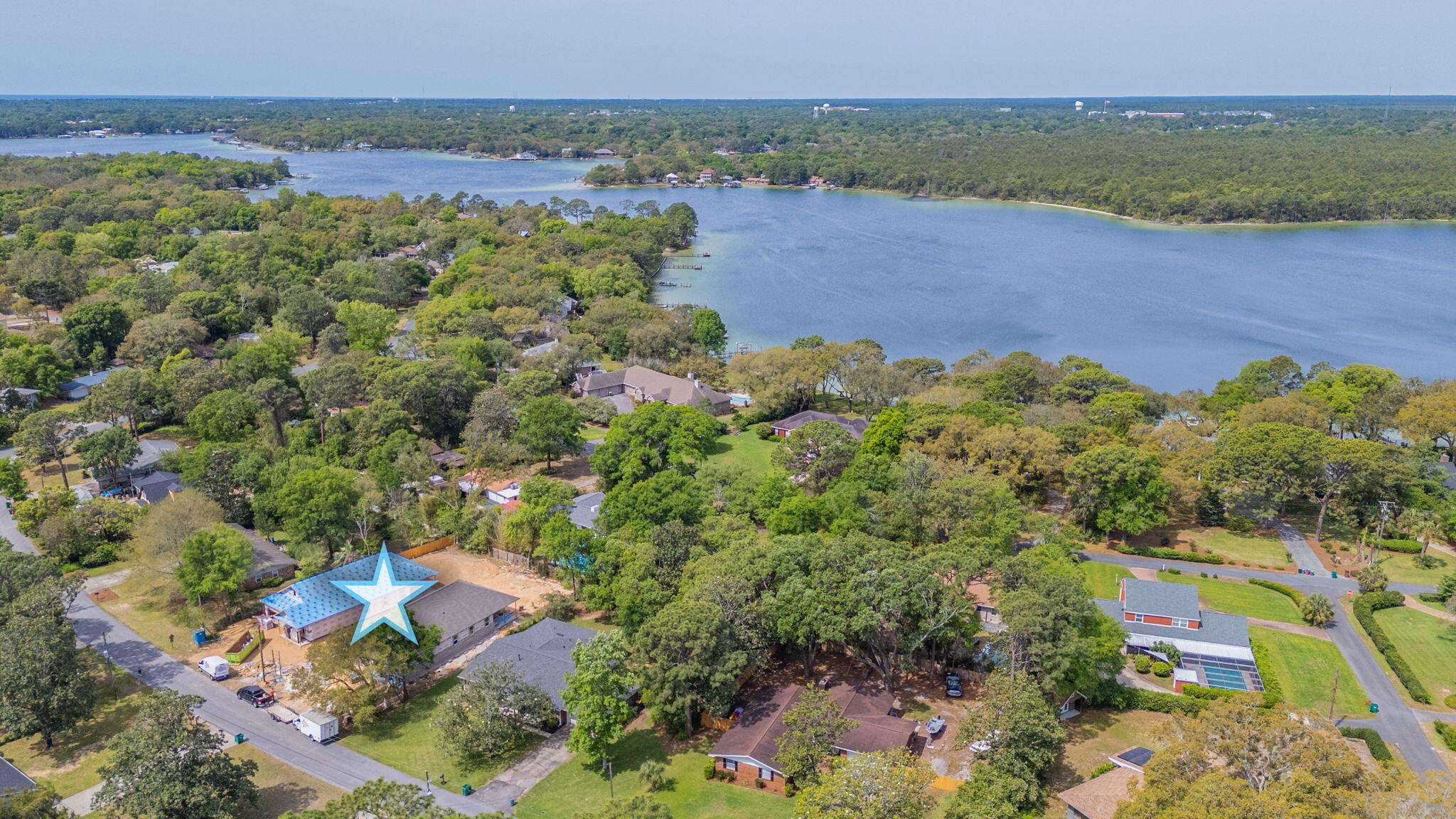 main property photo 60