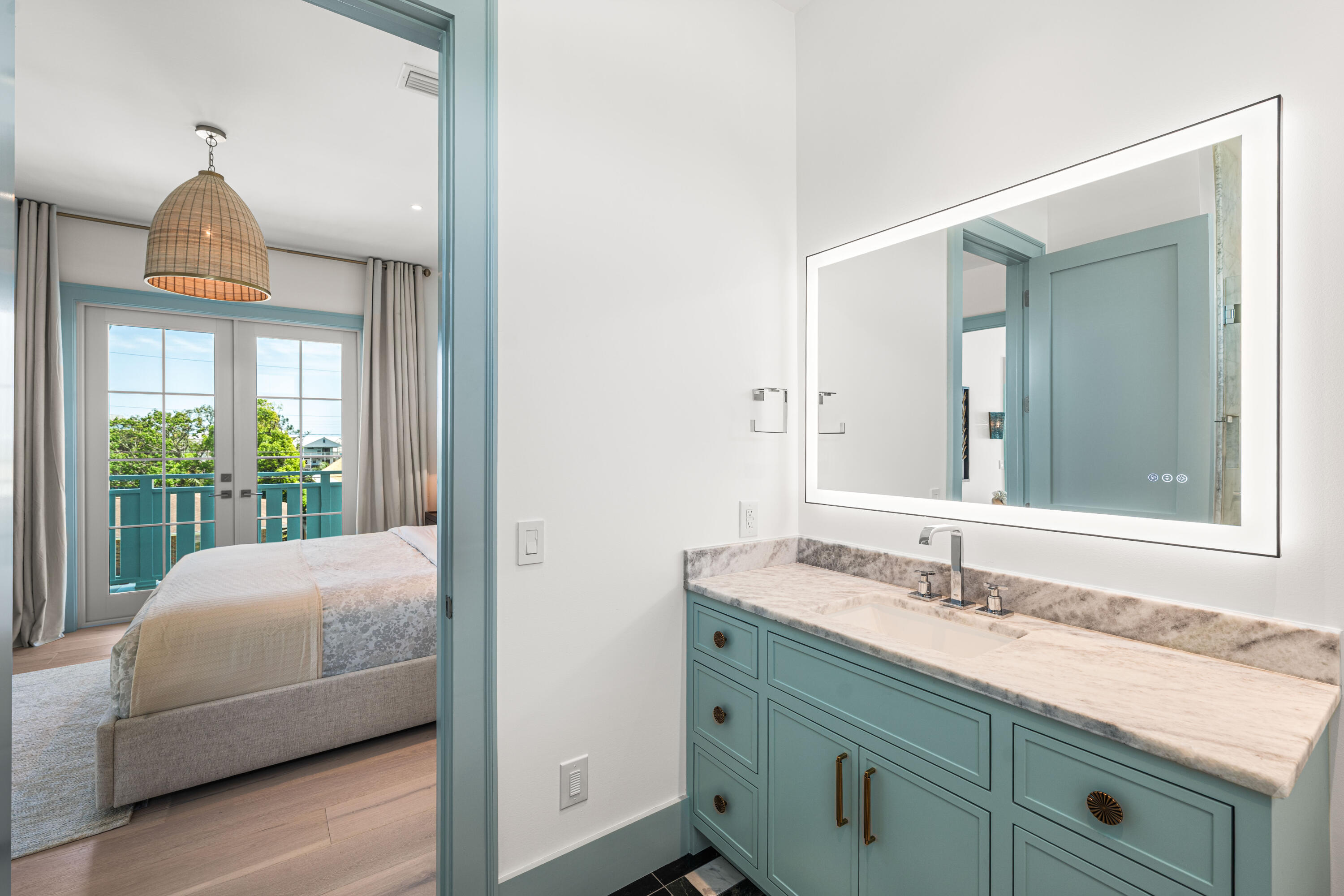 main property photo 68