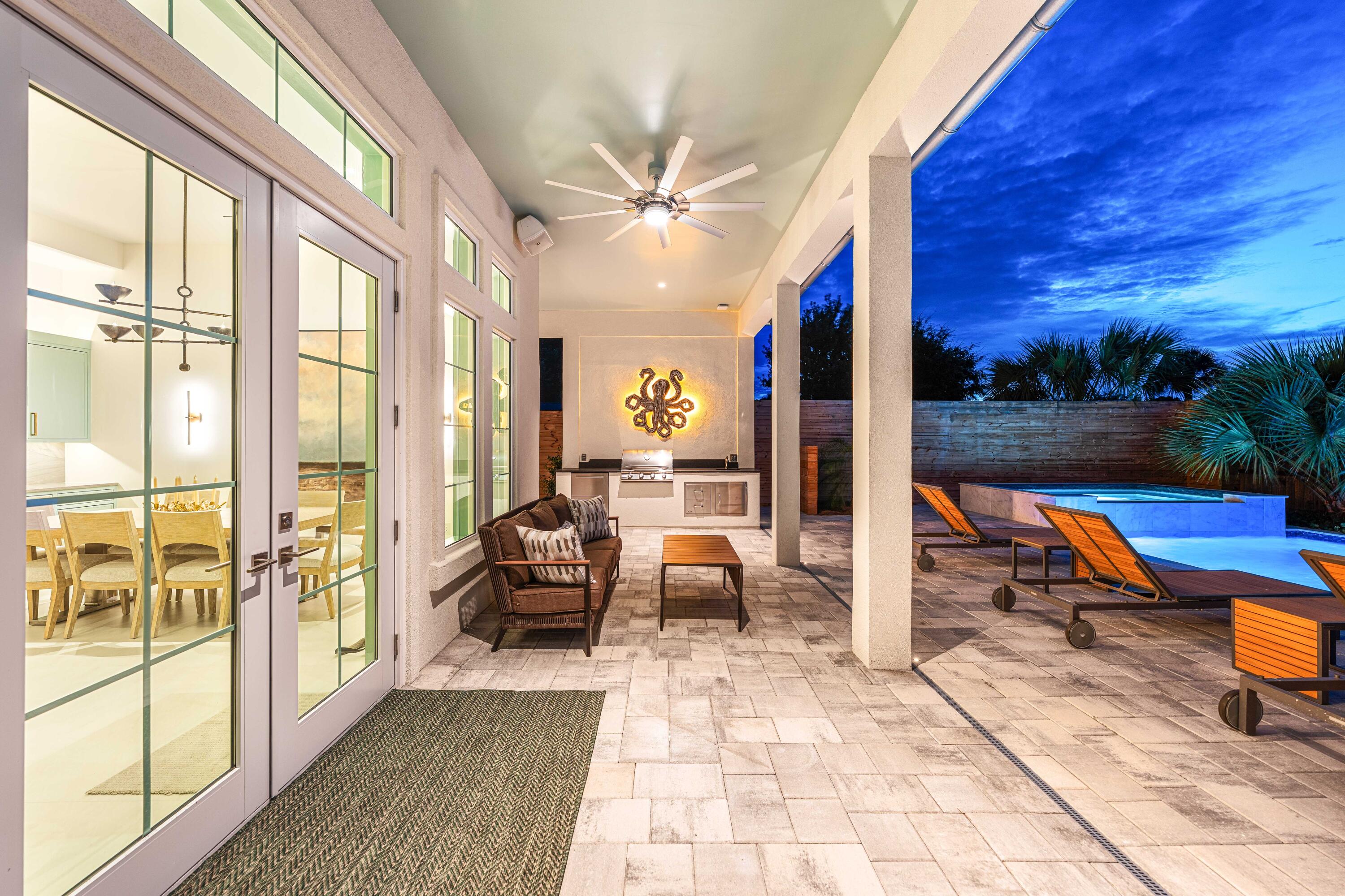 main property photo 71