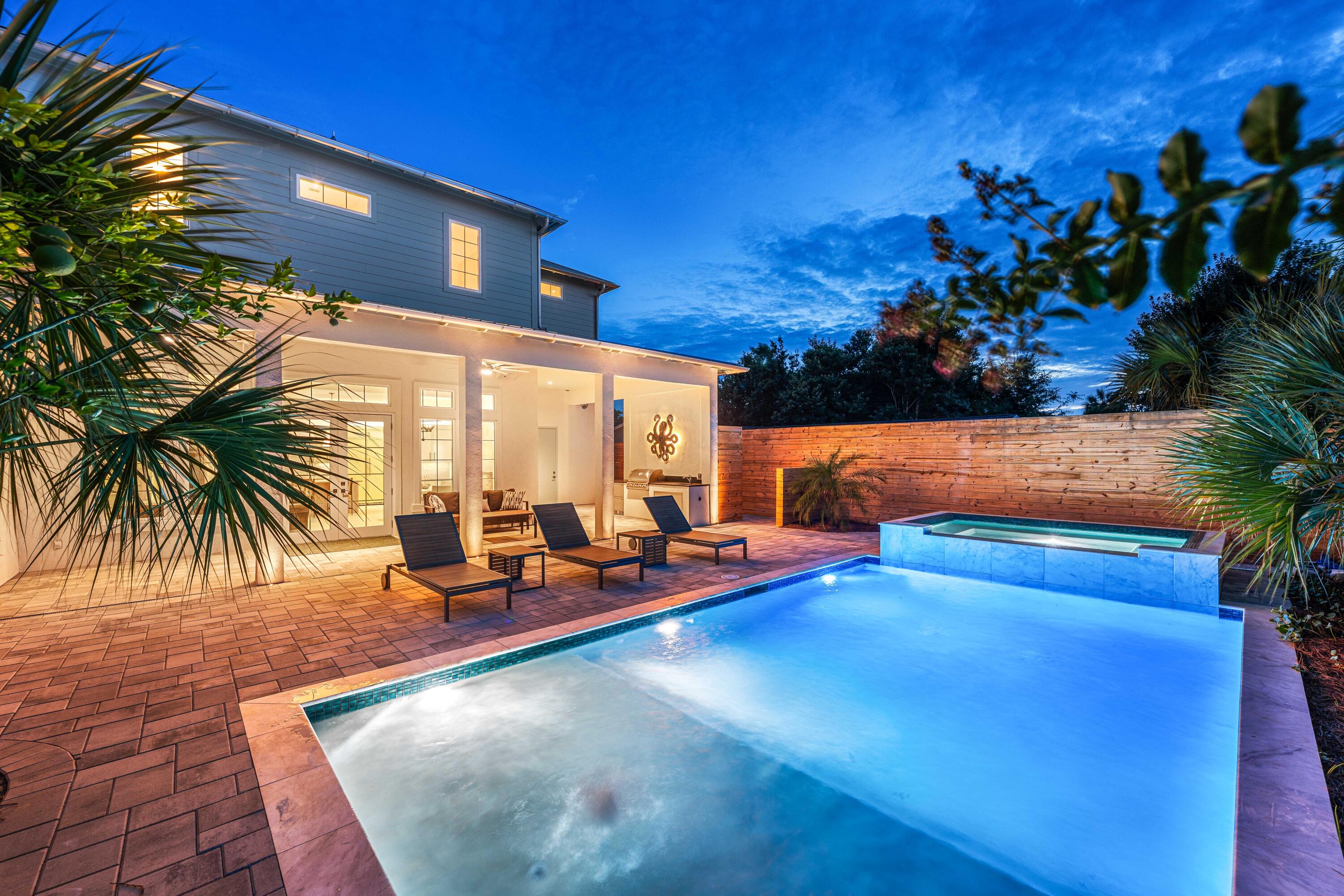 main property photo 74
