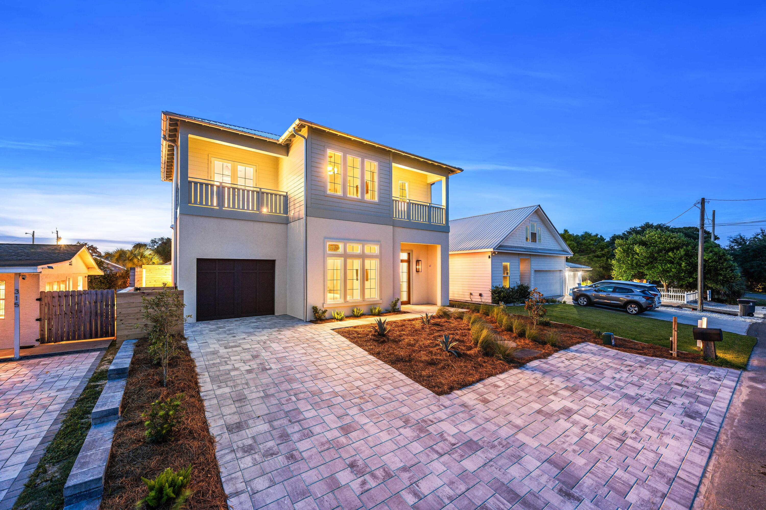main property photo 90