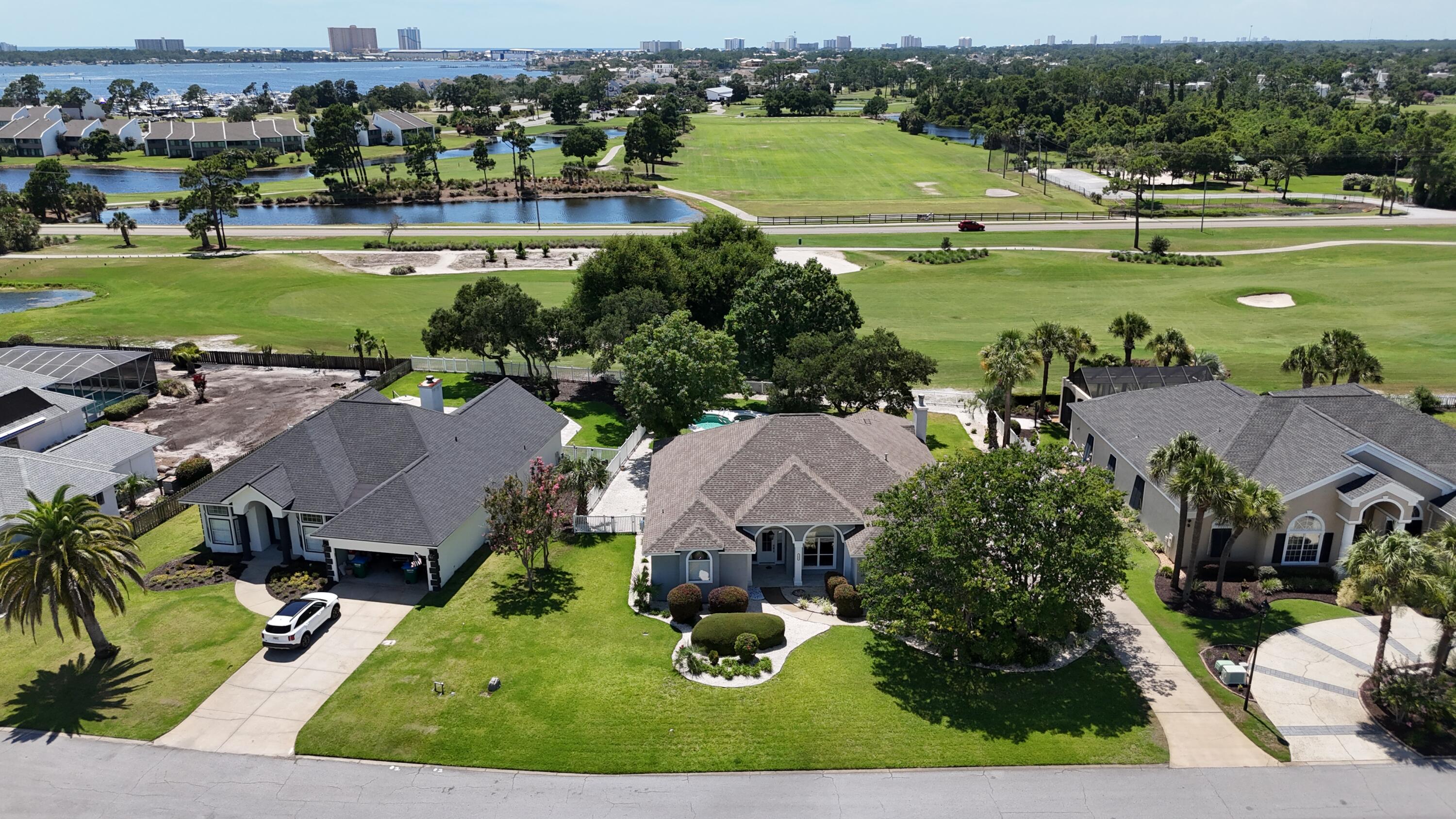 main property photo 100