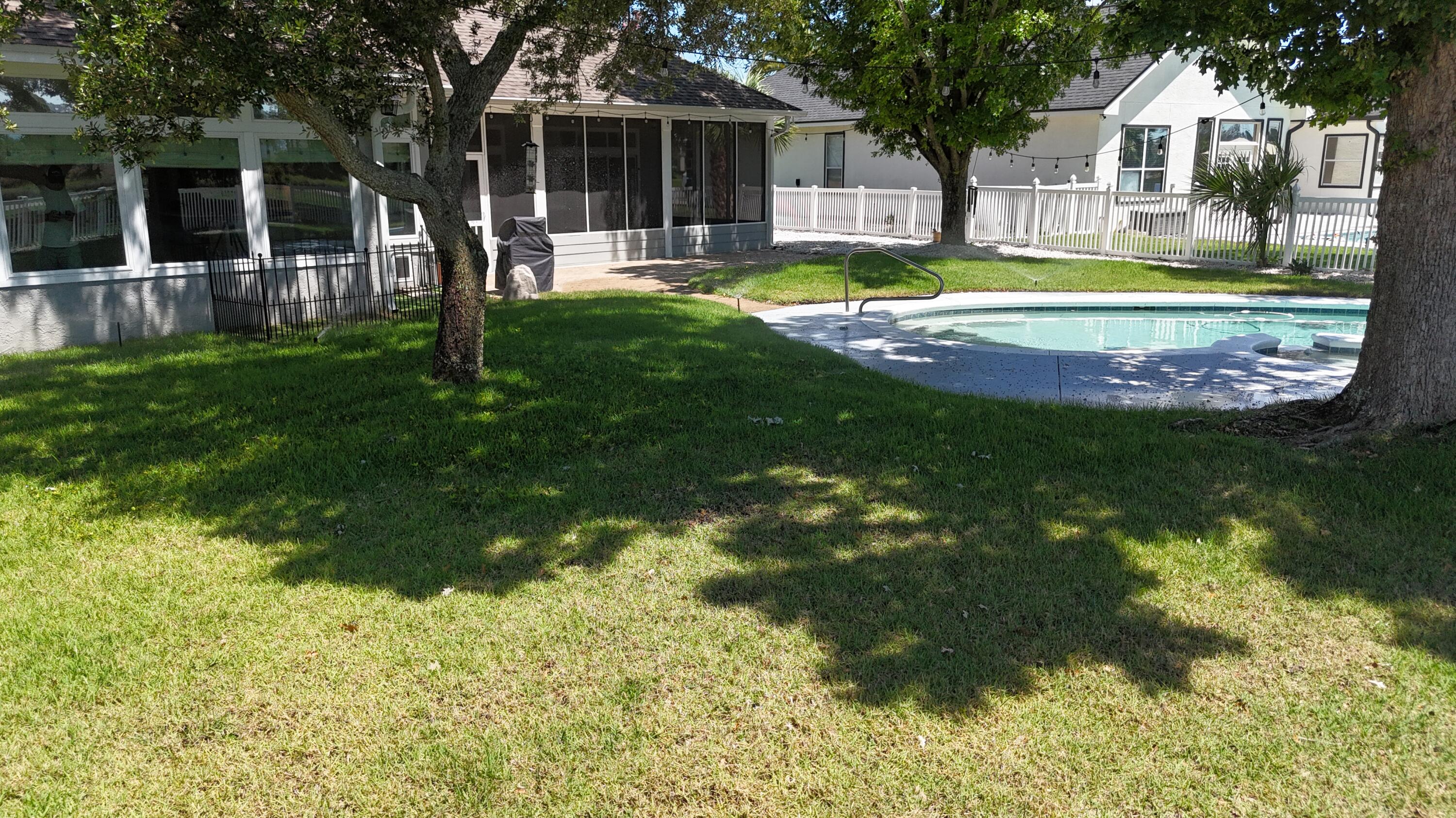 main property photo 103