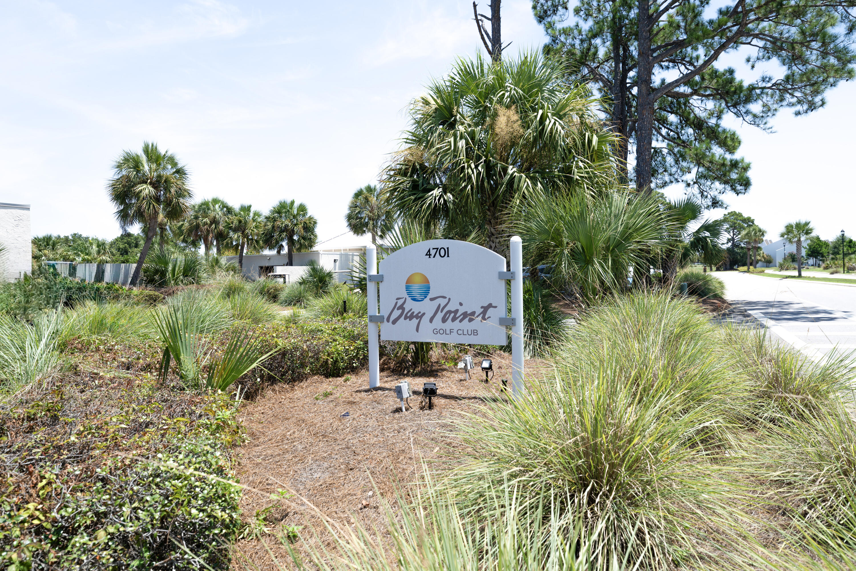 main property photo 113