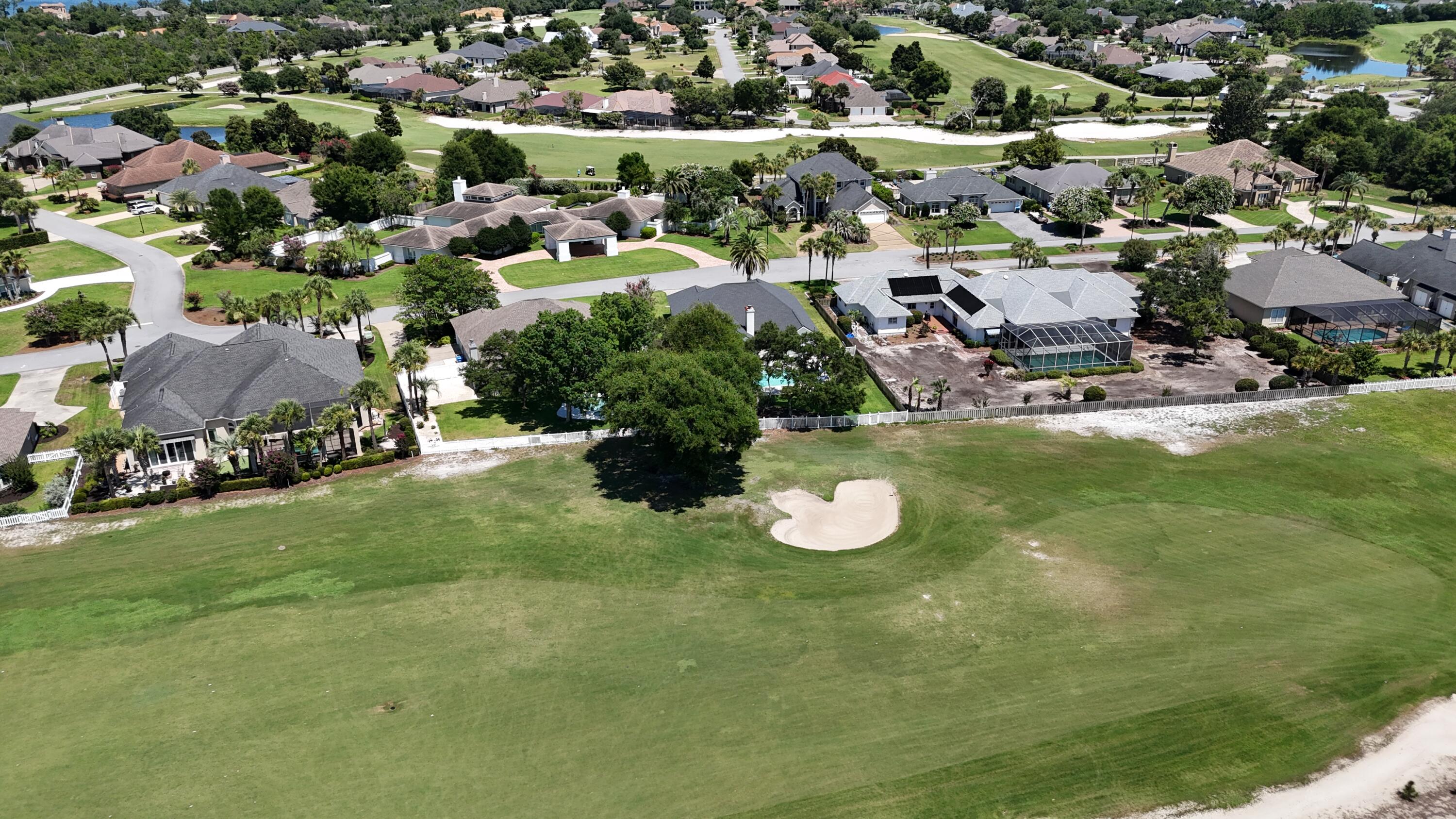 main property photo 132