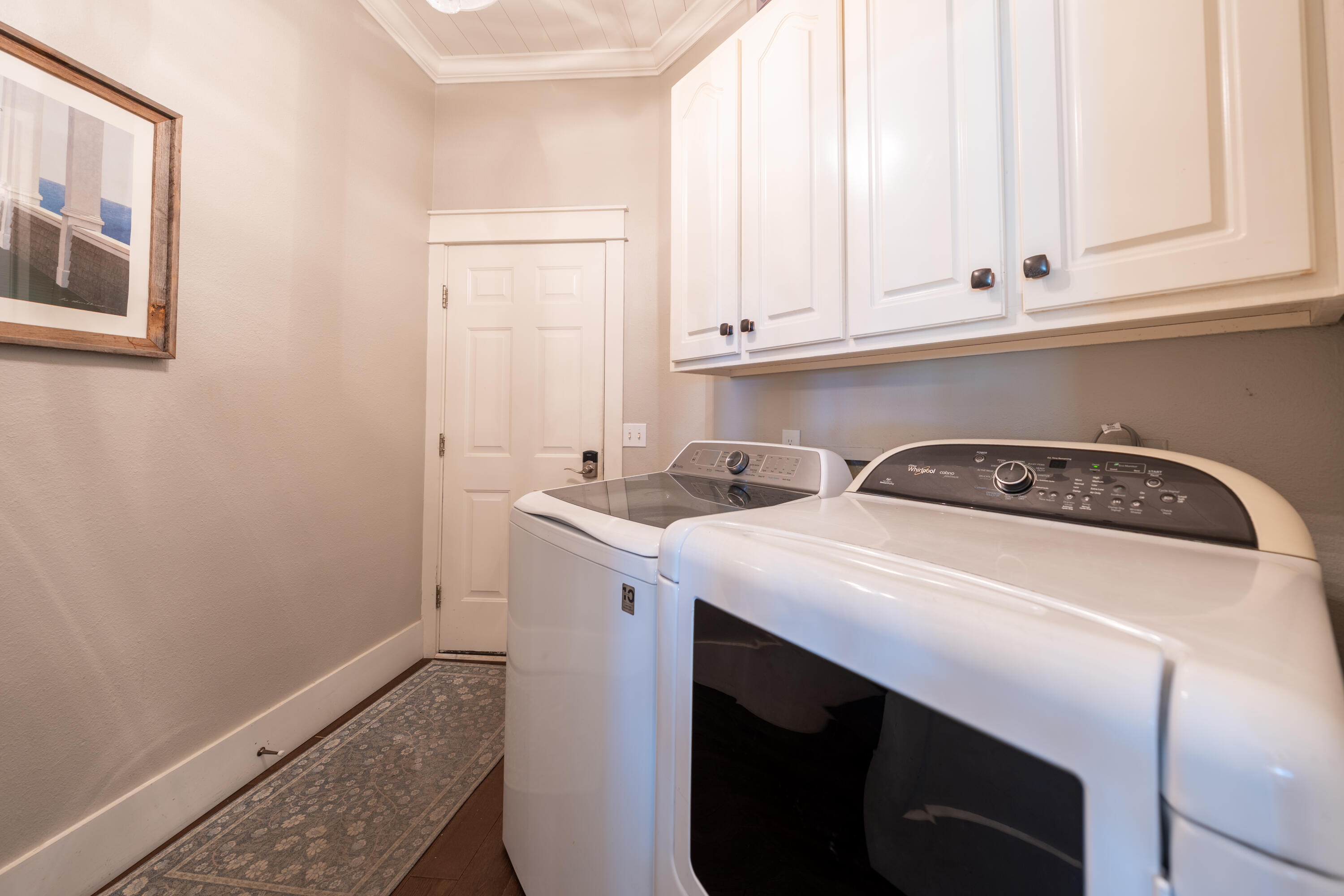 main property photo 60
