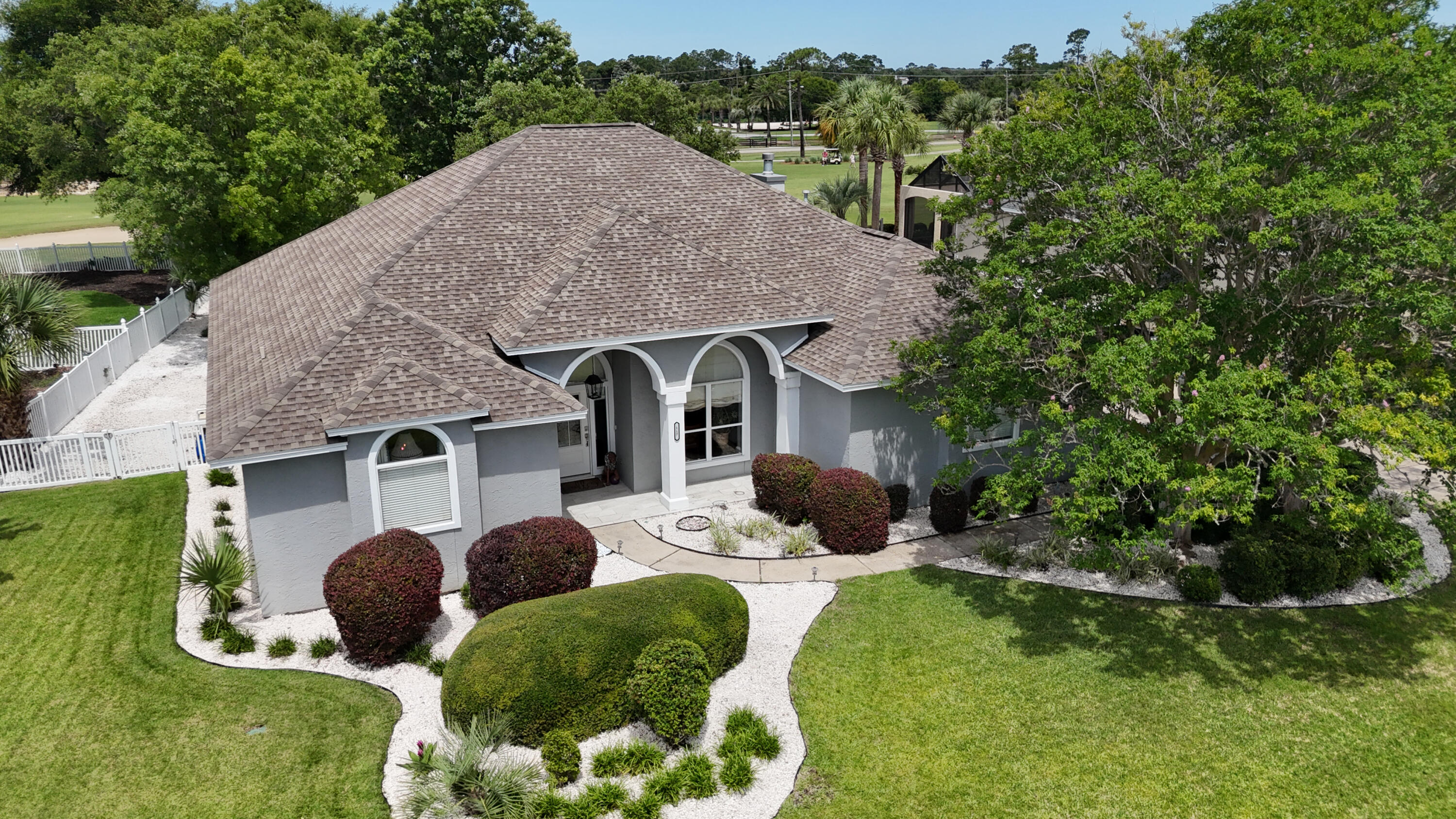 main property photo 65