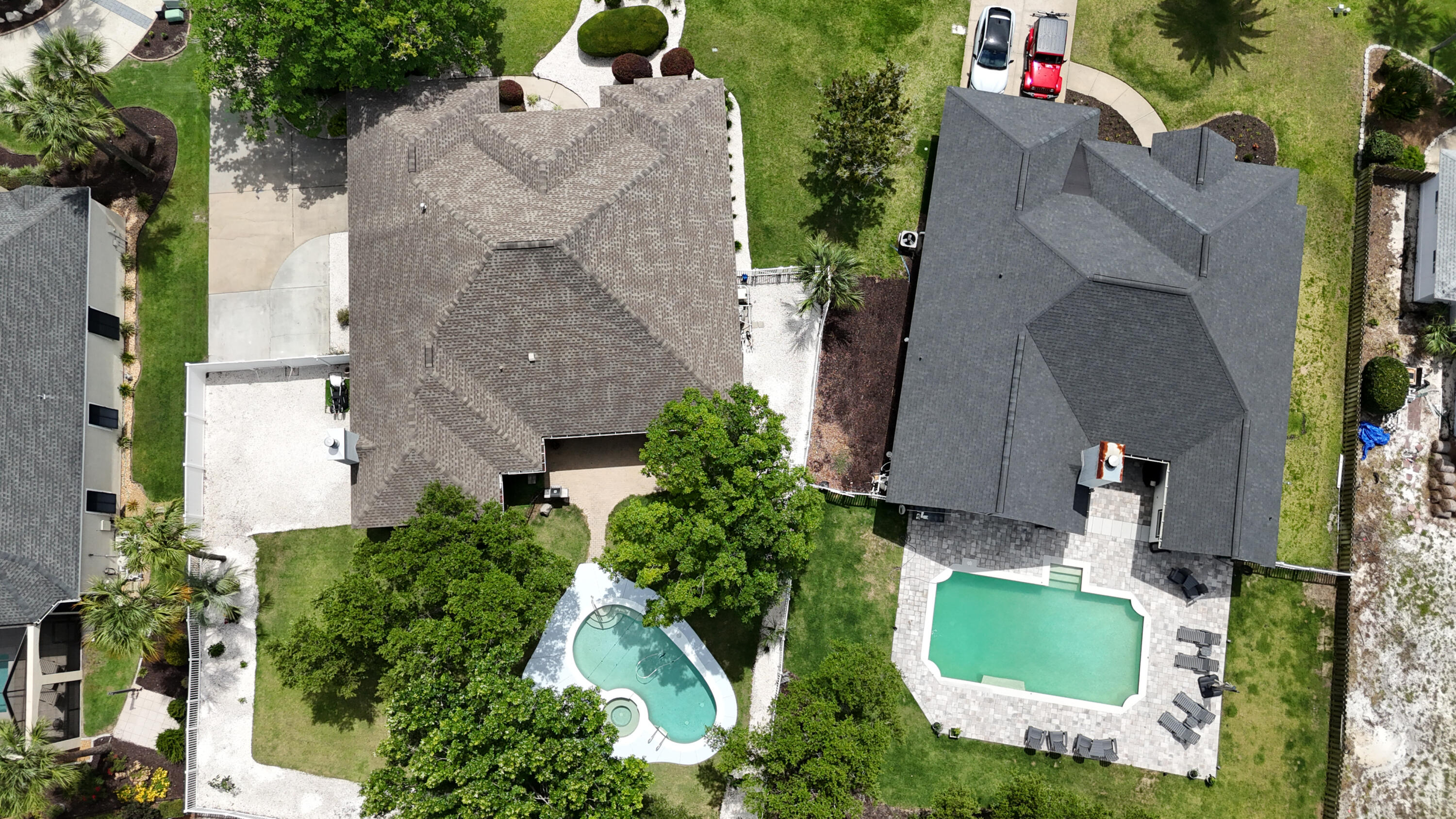 main property photo 66