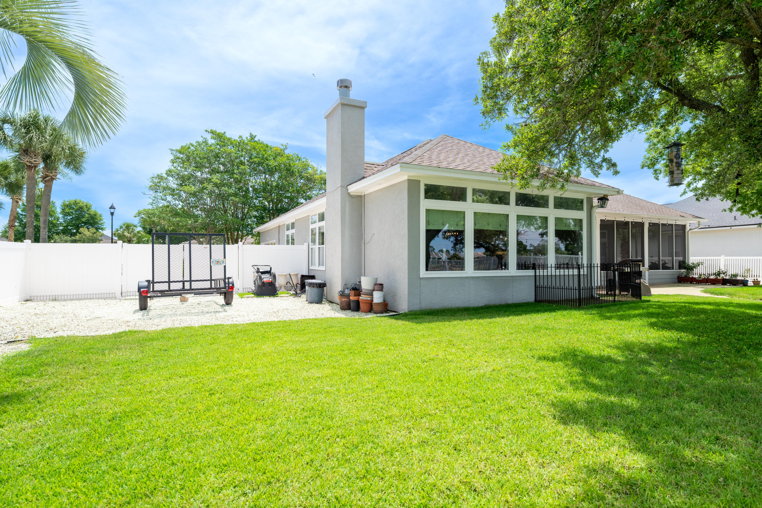 main property photo 81