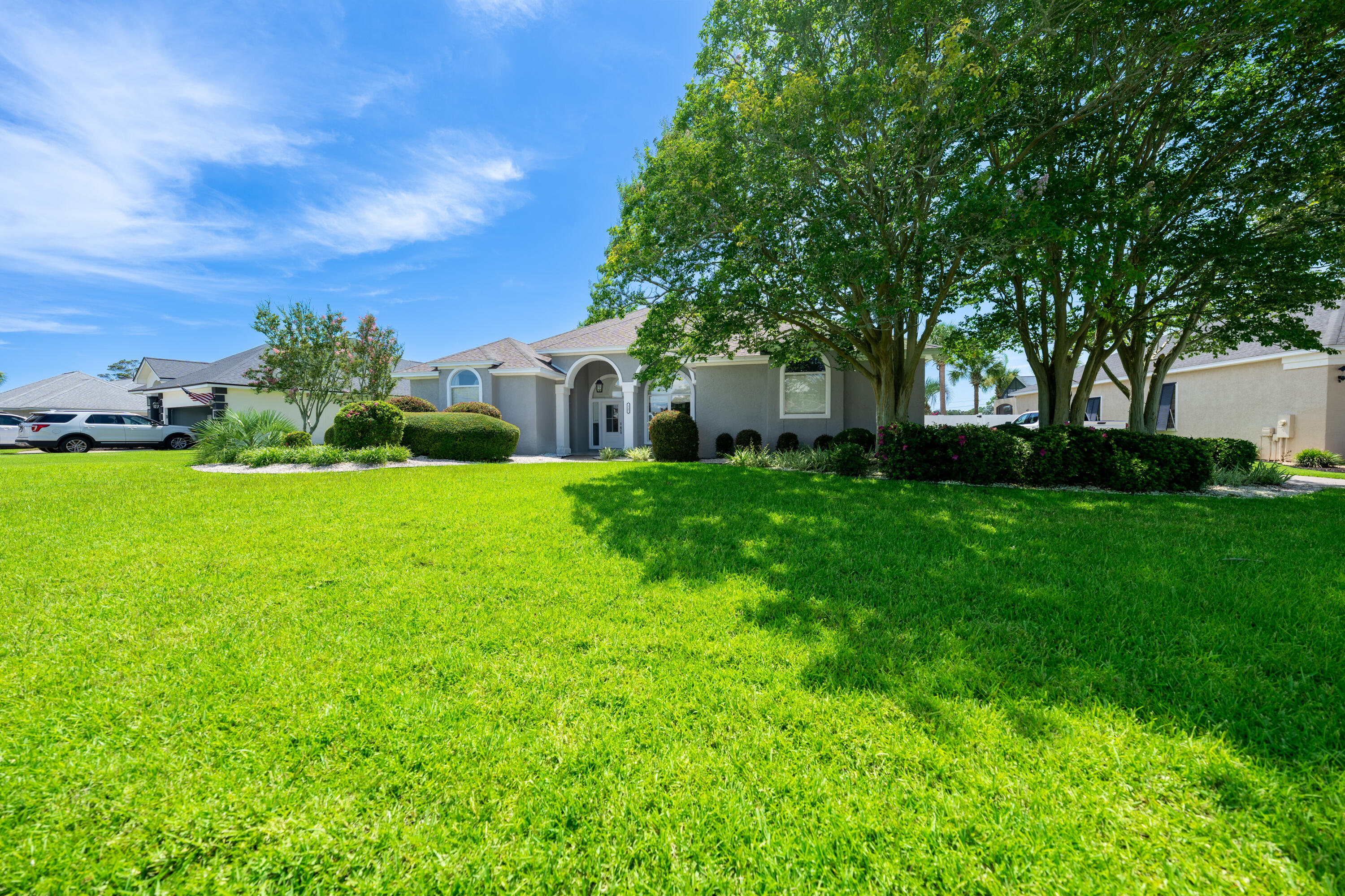 main property photo 82