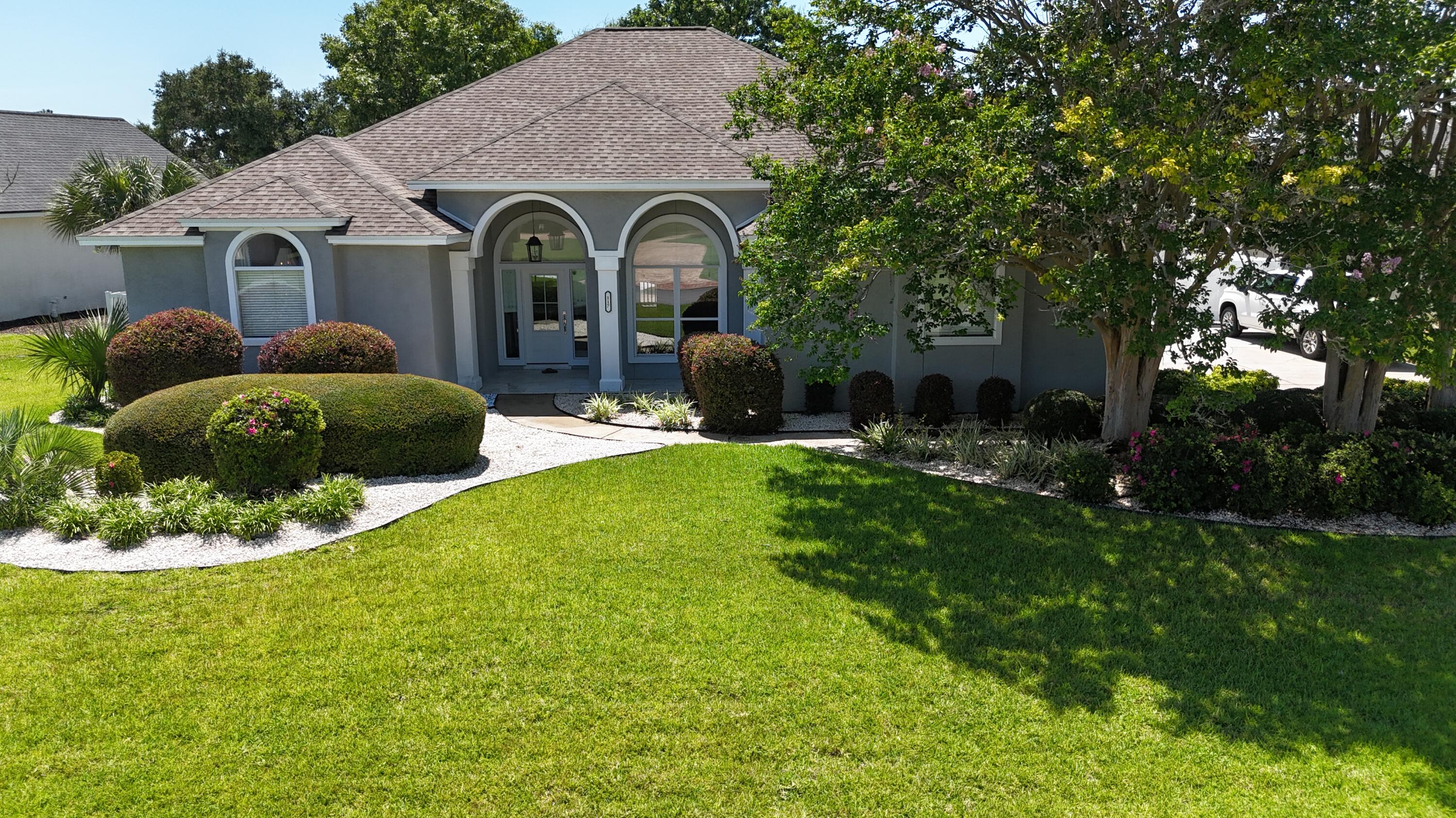 main property photo 97