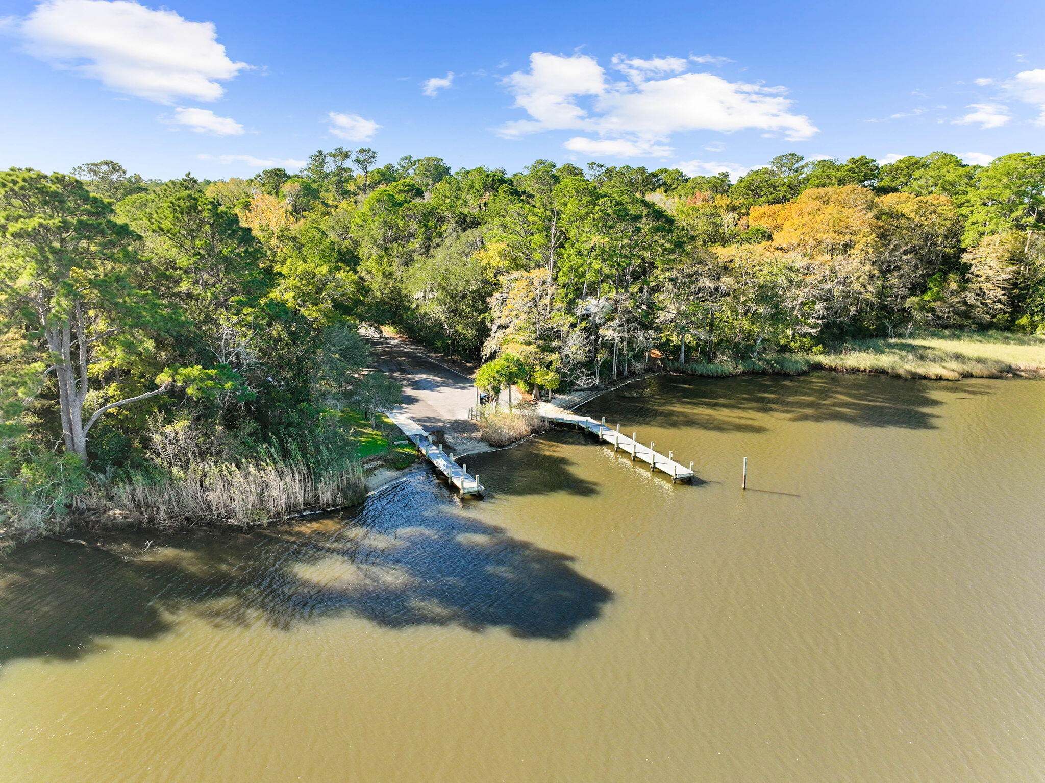 main property photo 62