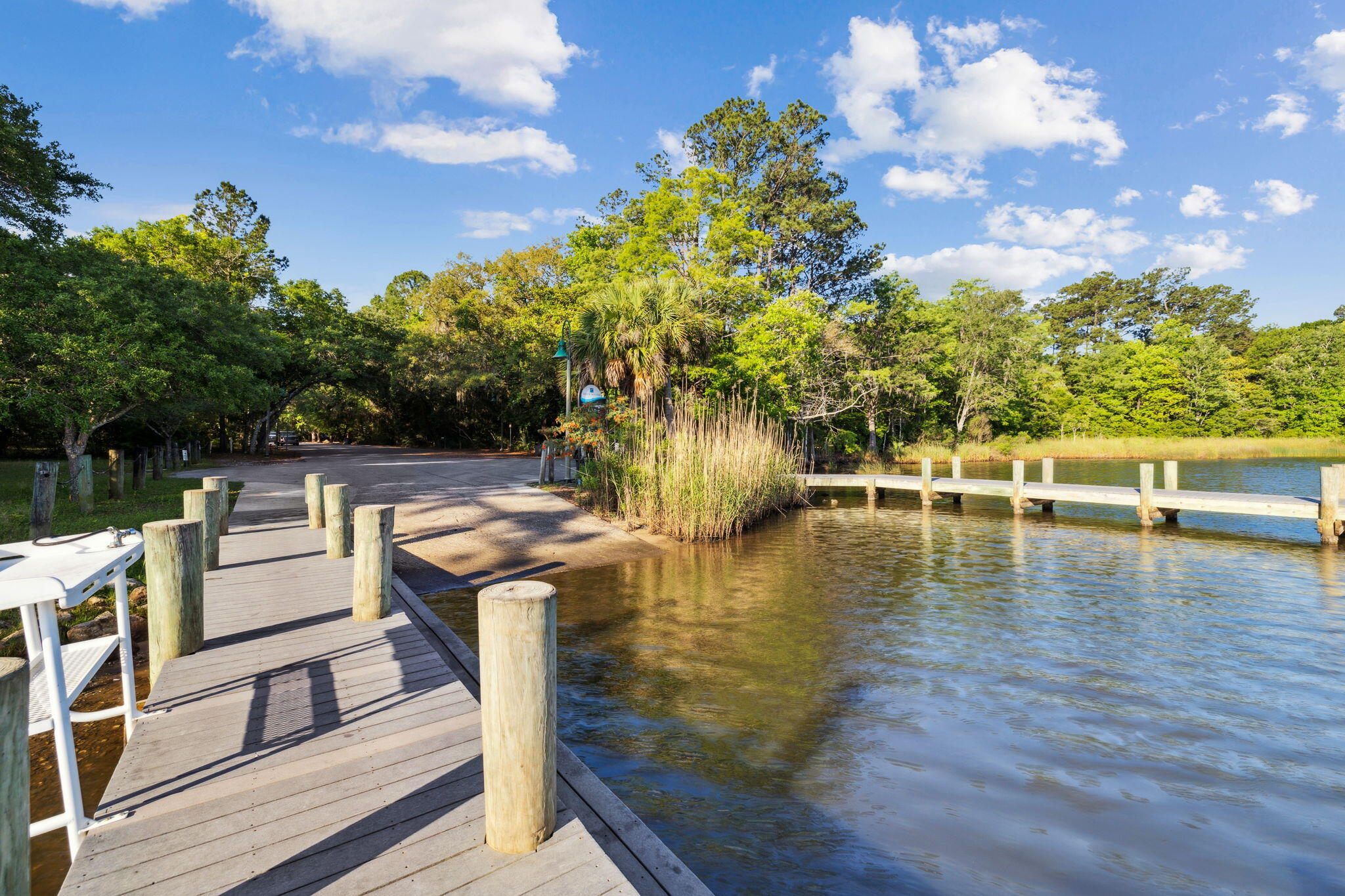 main property photo 64