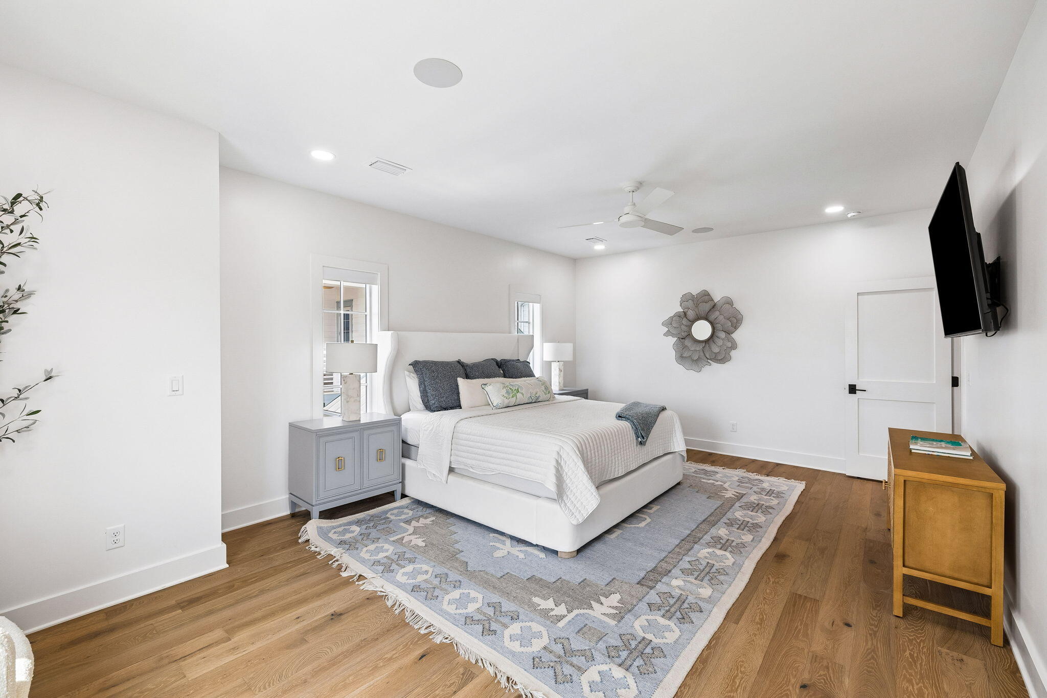 main property photo 55