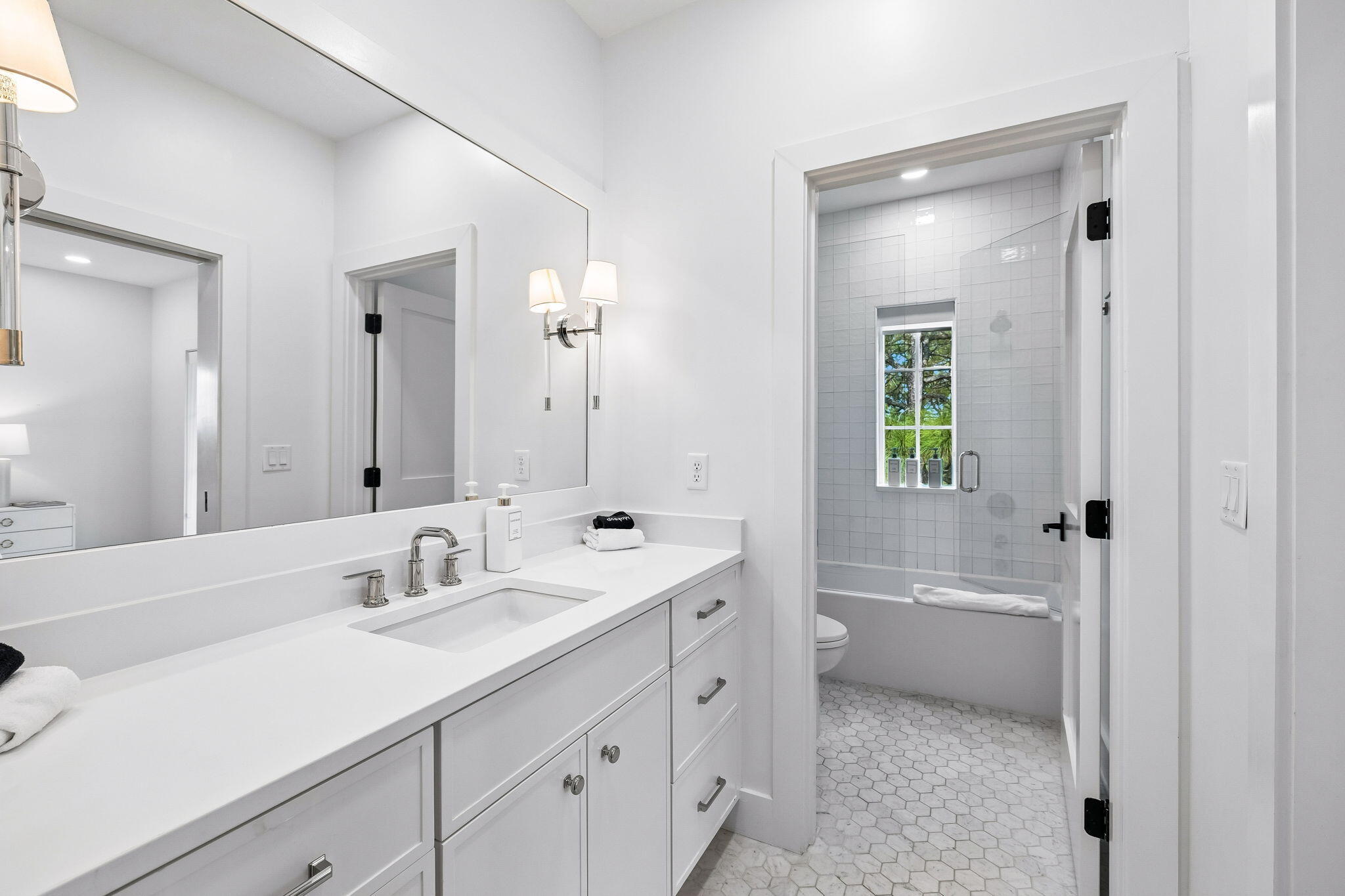 main property photo 69