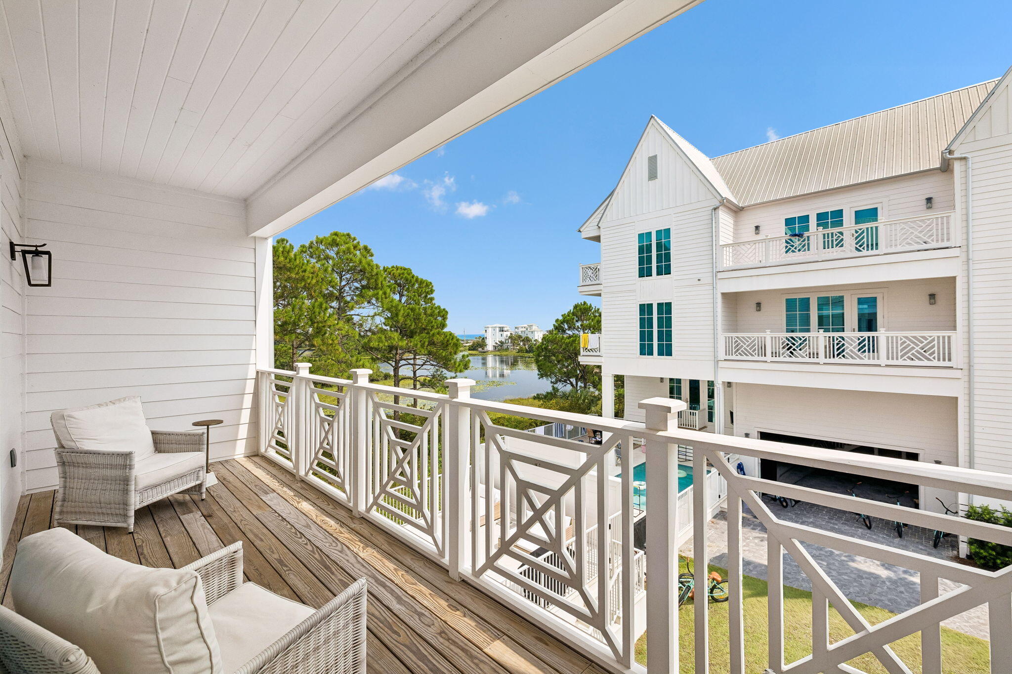 main property photo 80