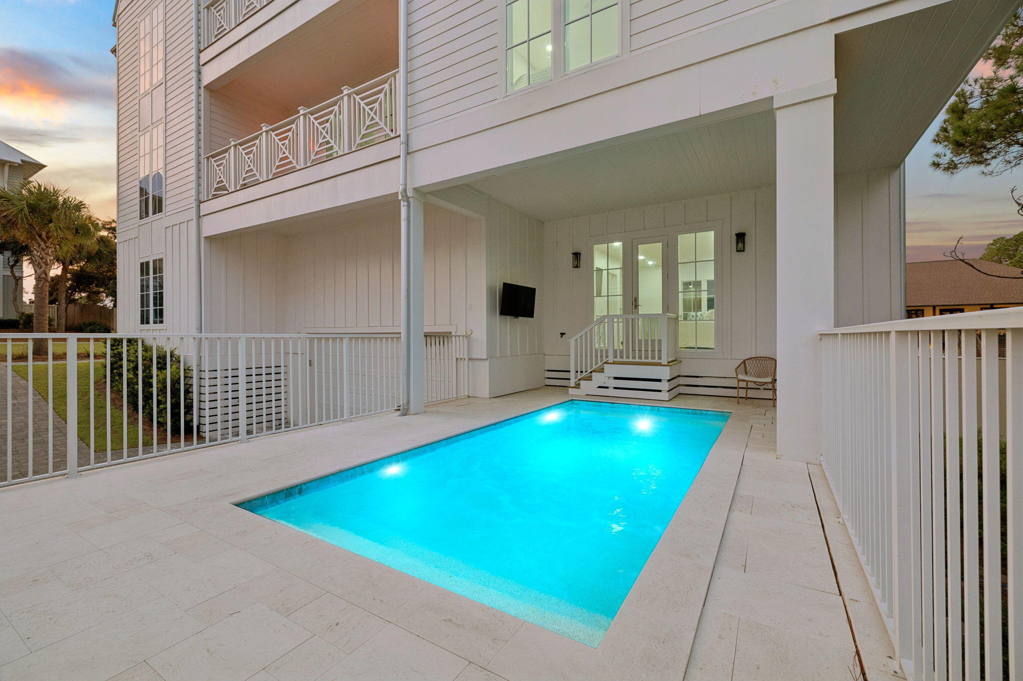 main property photo 88
