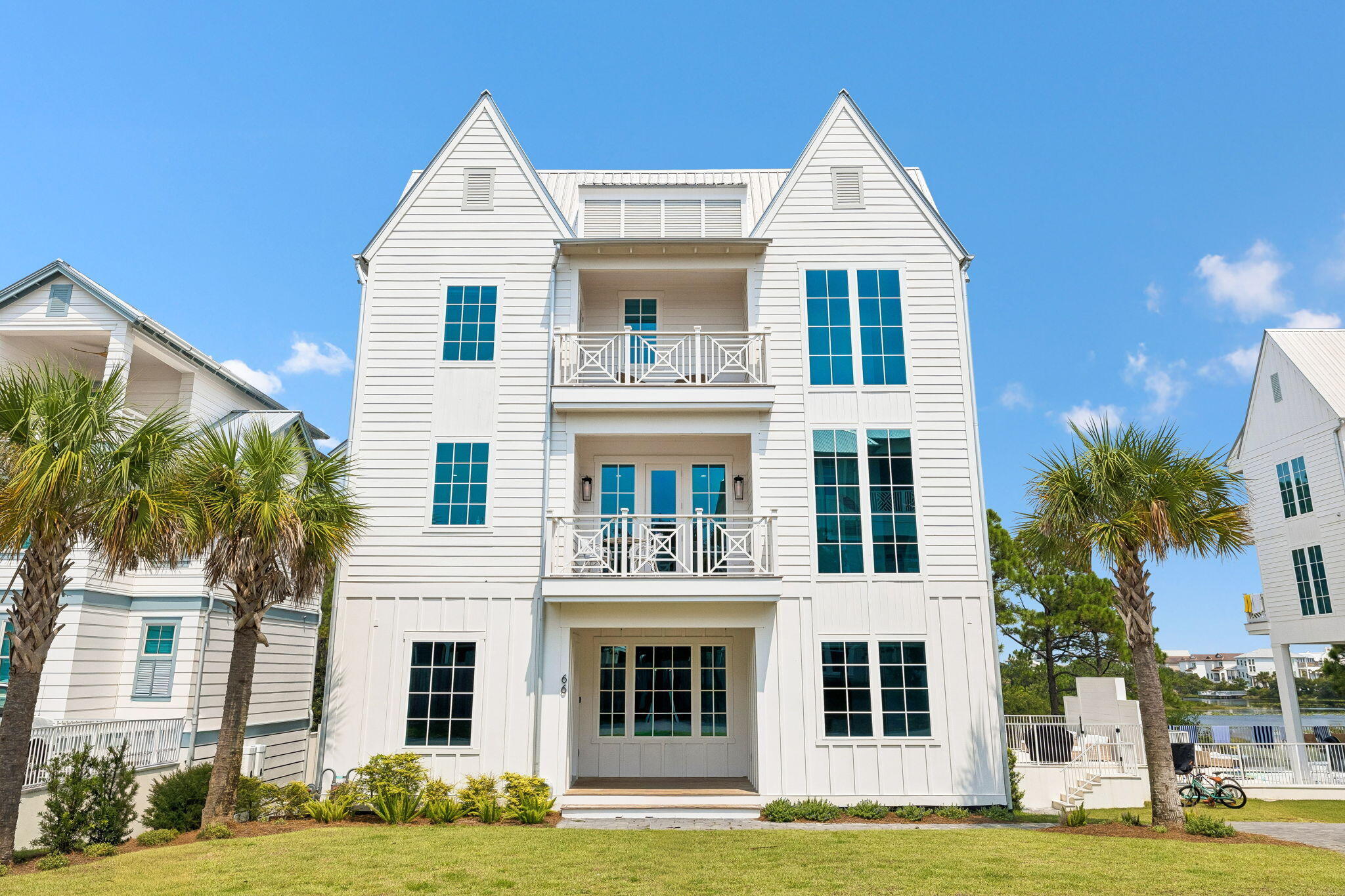 main property photo 93