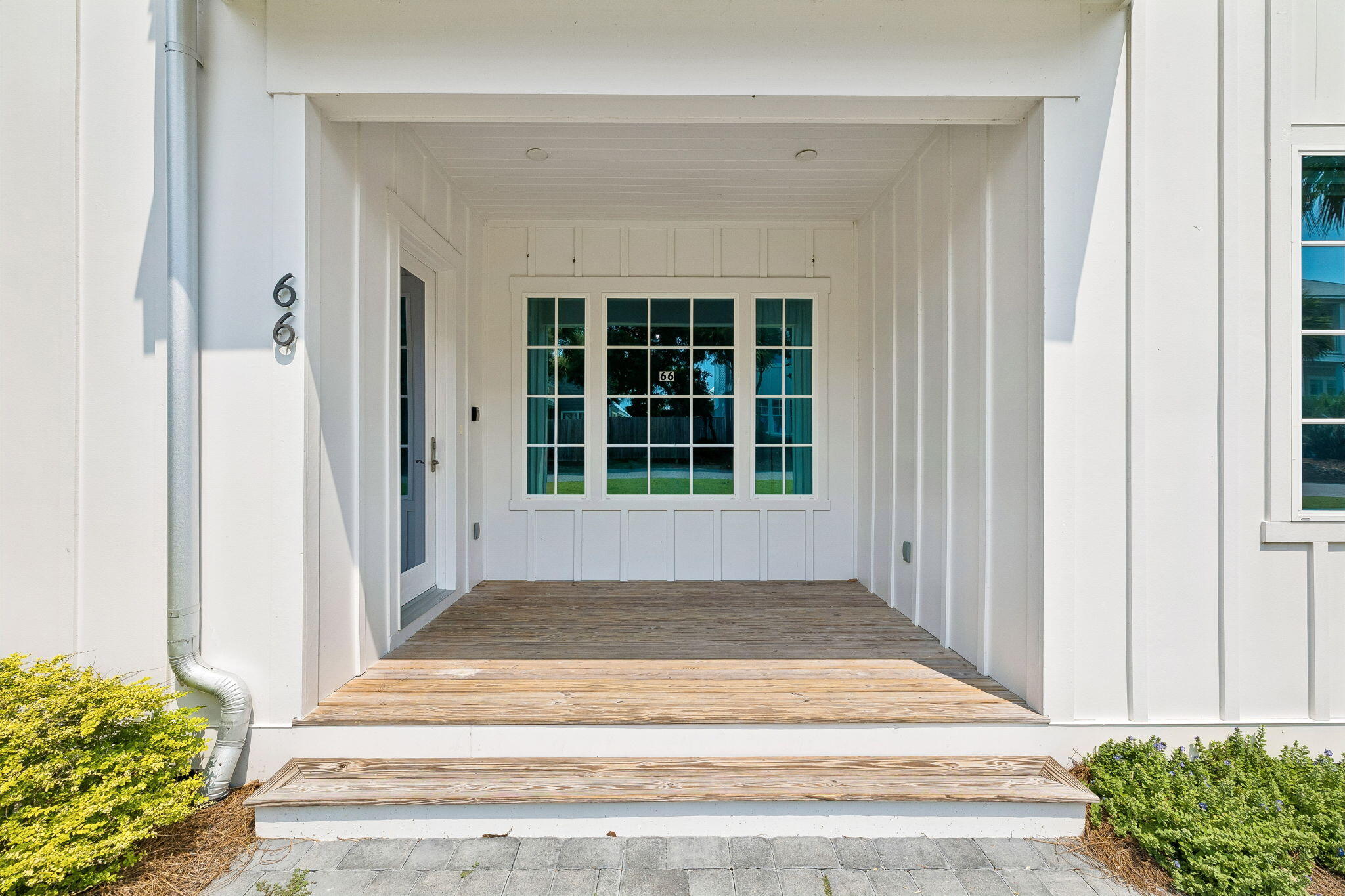 main property photo 94