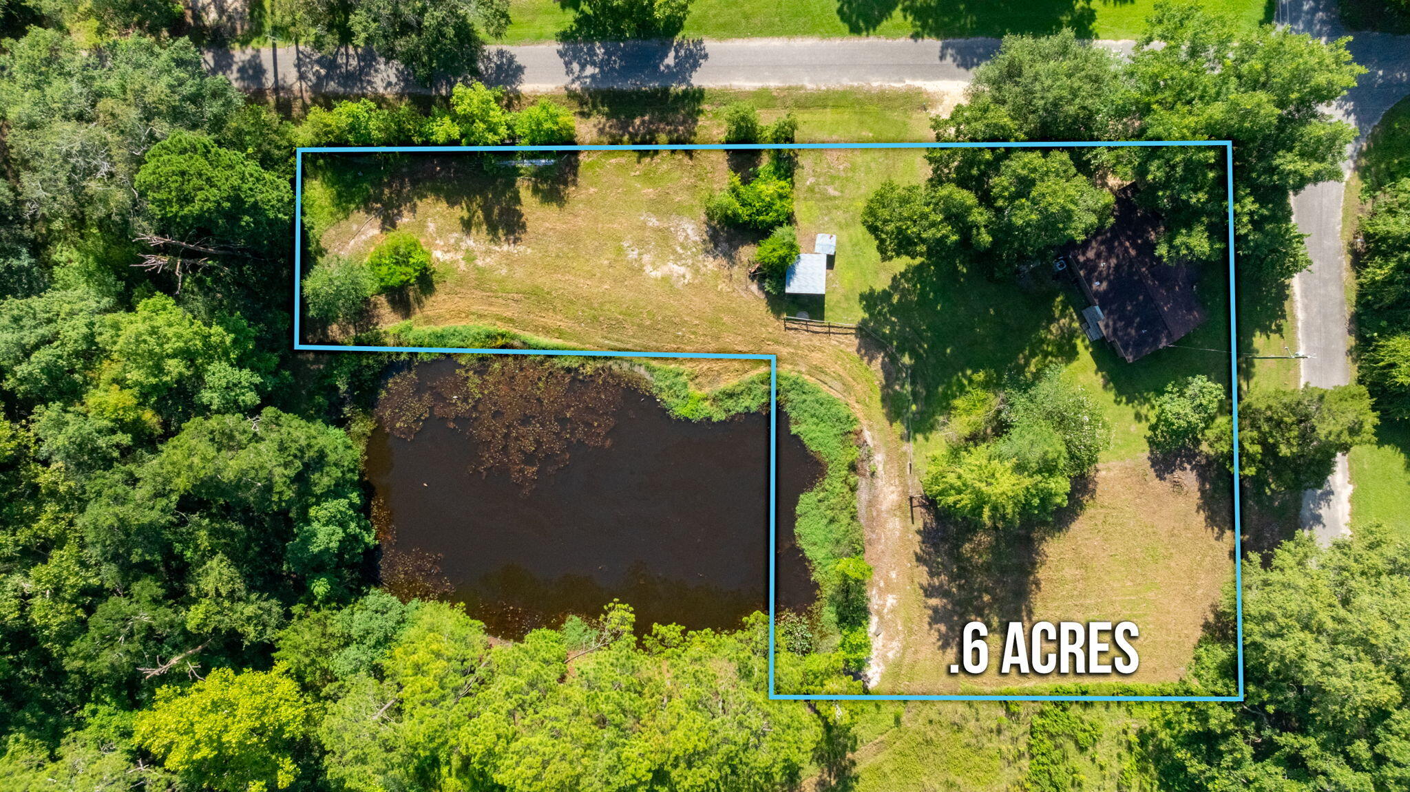 main property photo 47