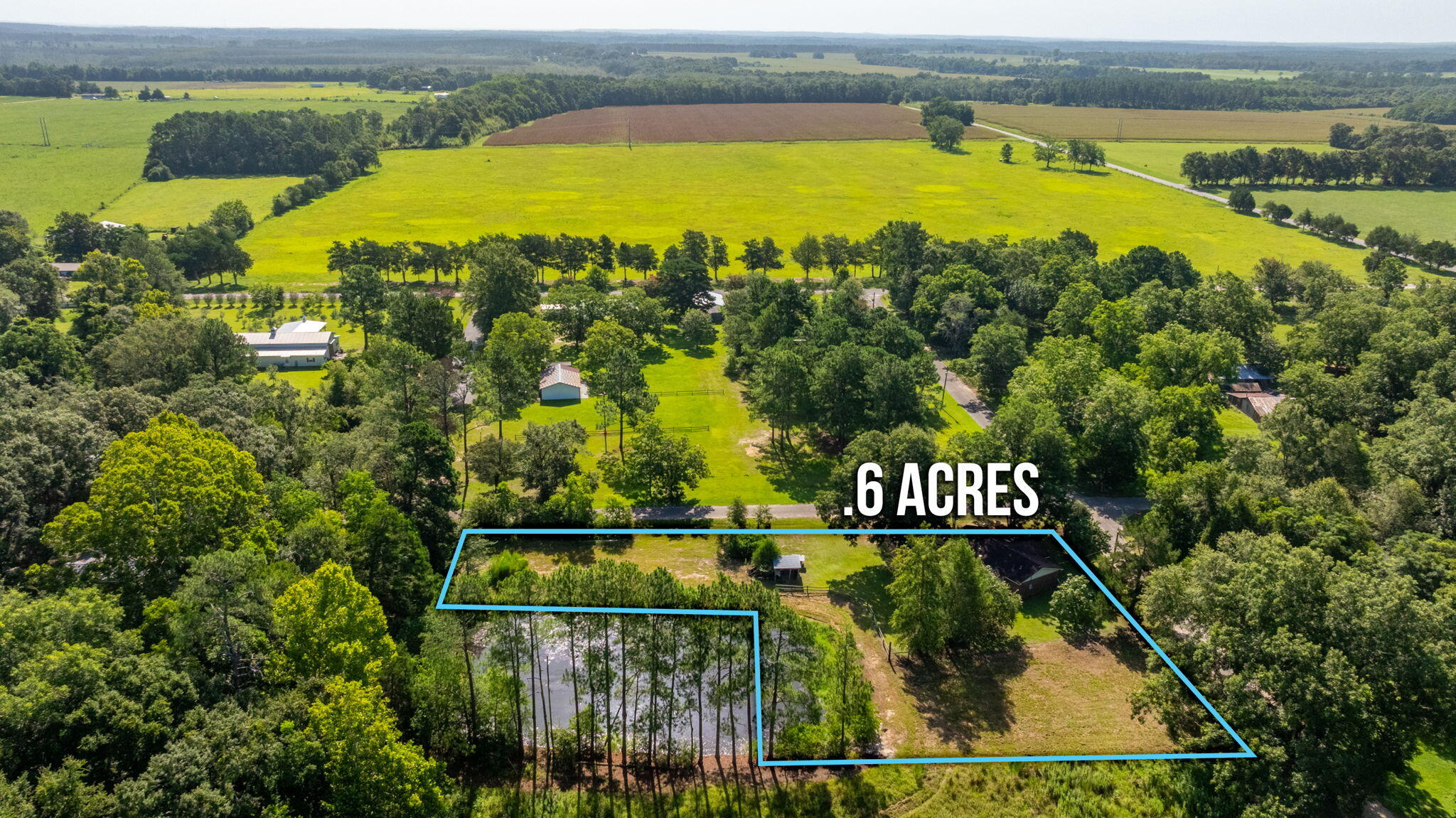 main property photo 48