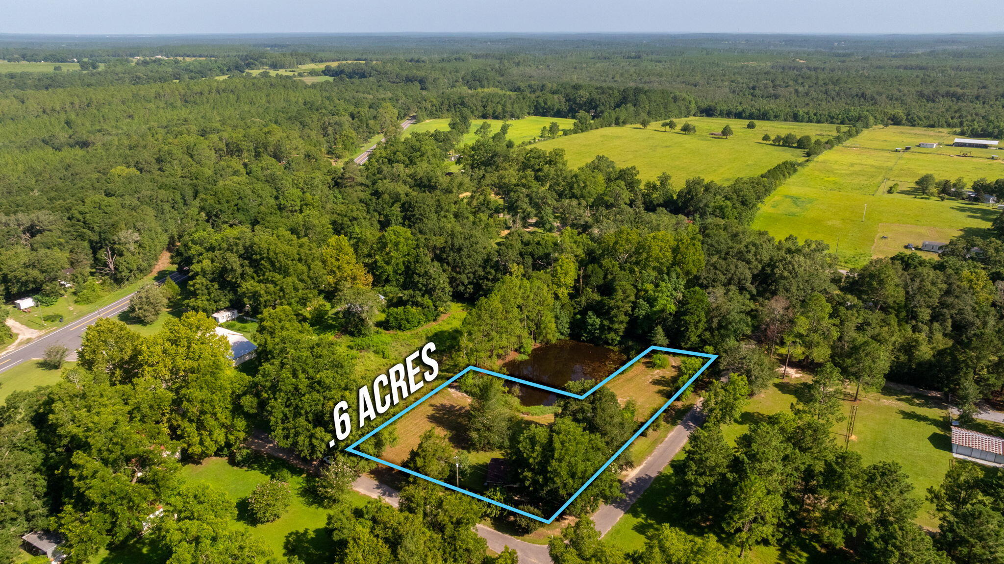 main property photo 51