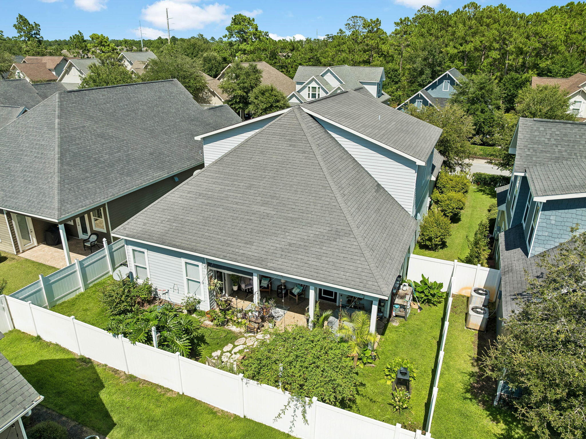 main property photo 48
