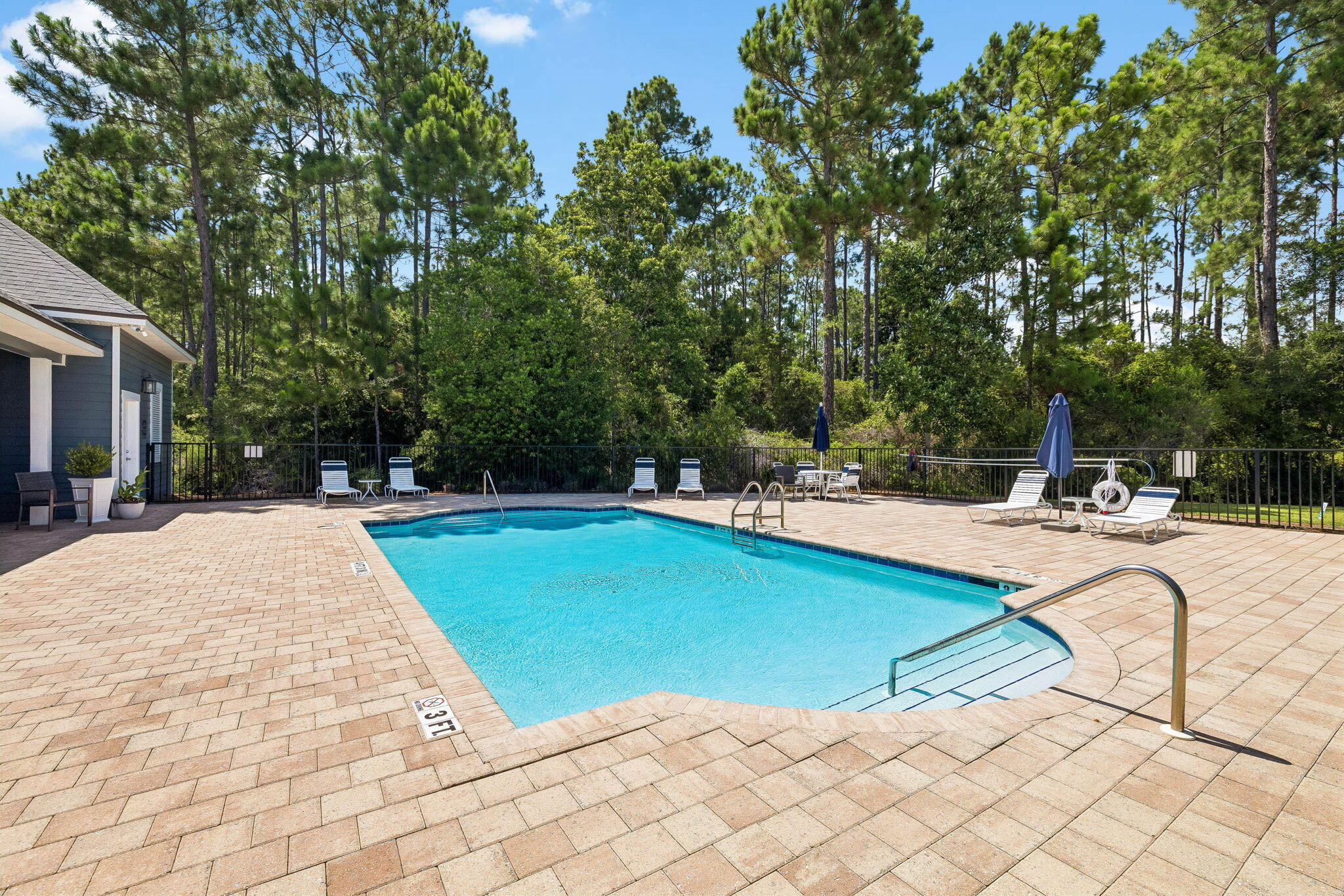 main property photo 62