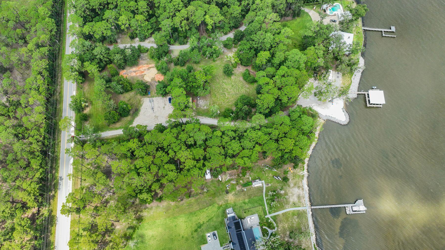 main property photo 0