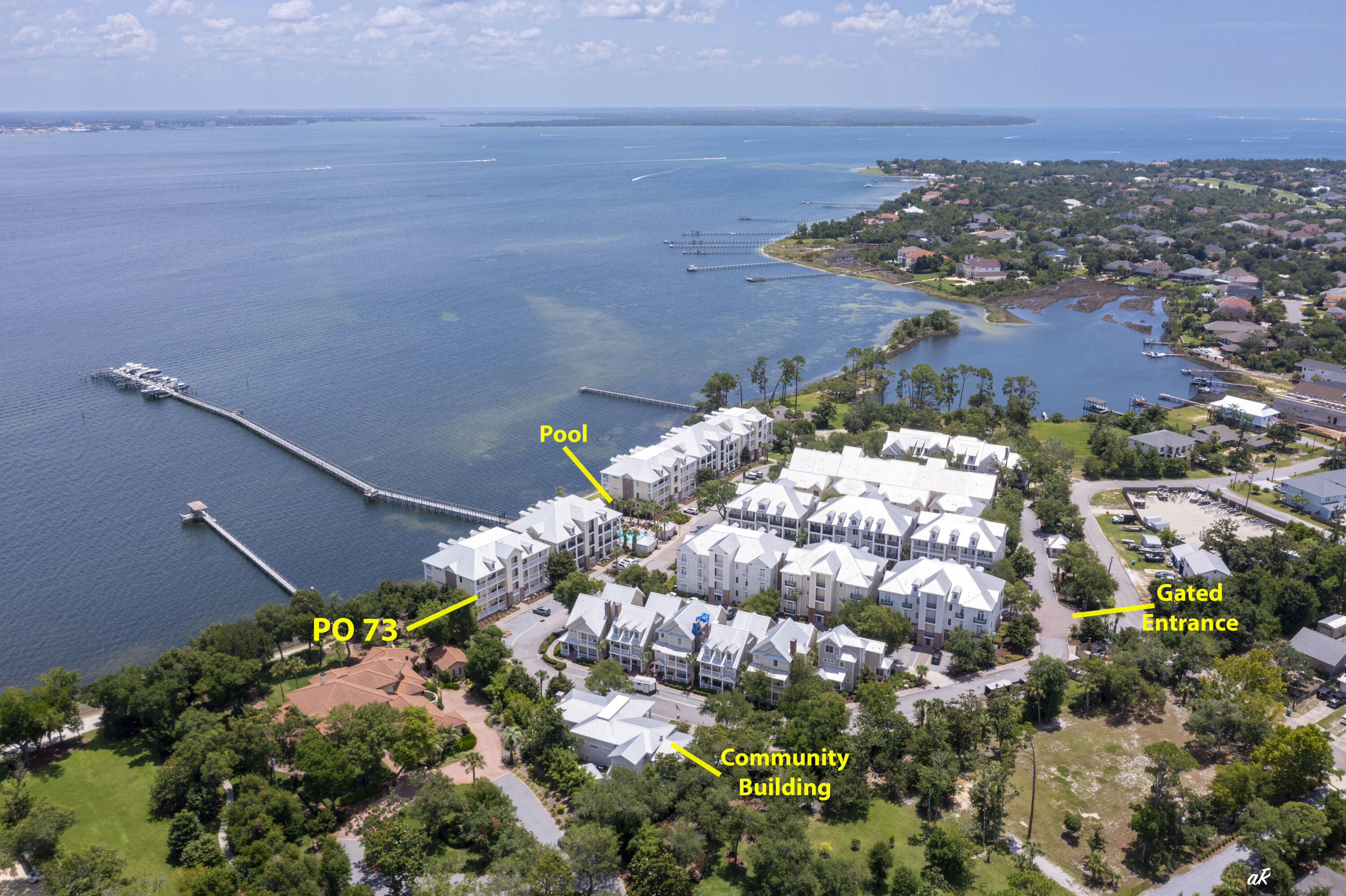 property viewer photo 32