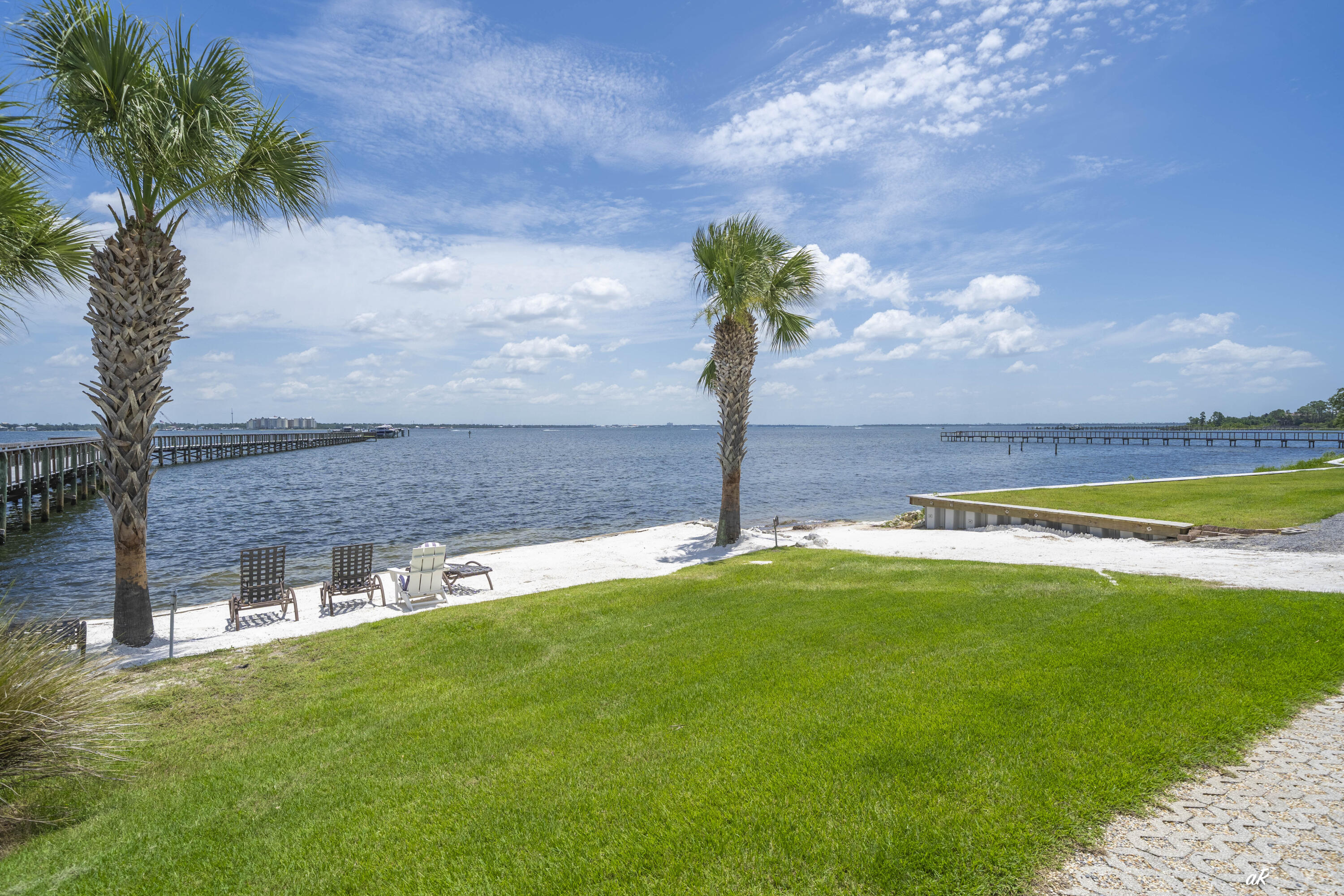 property viewer photo 39