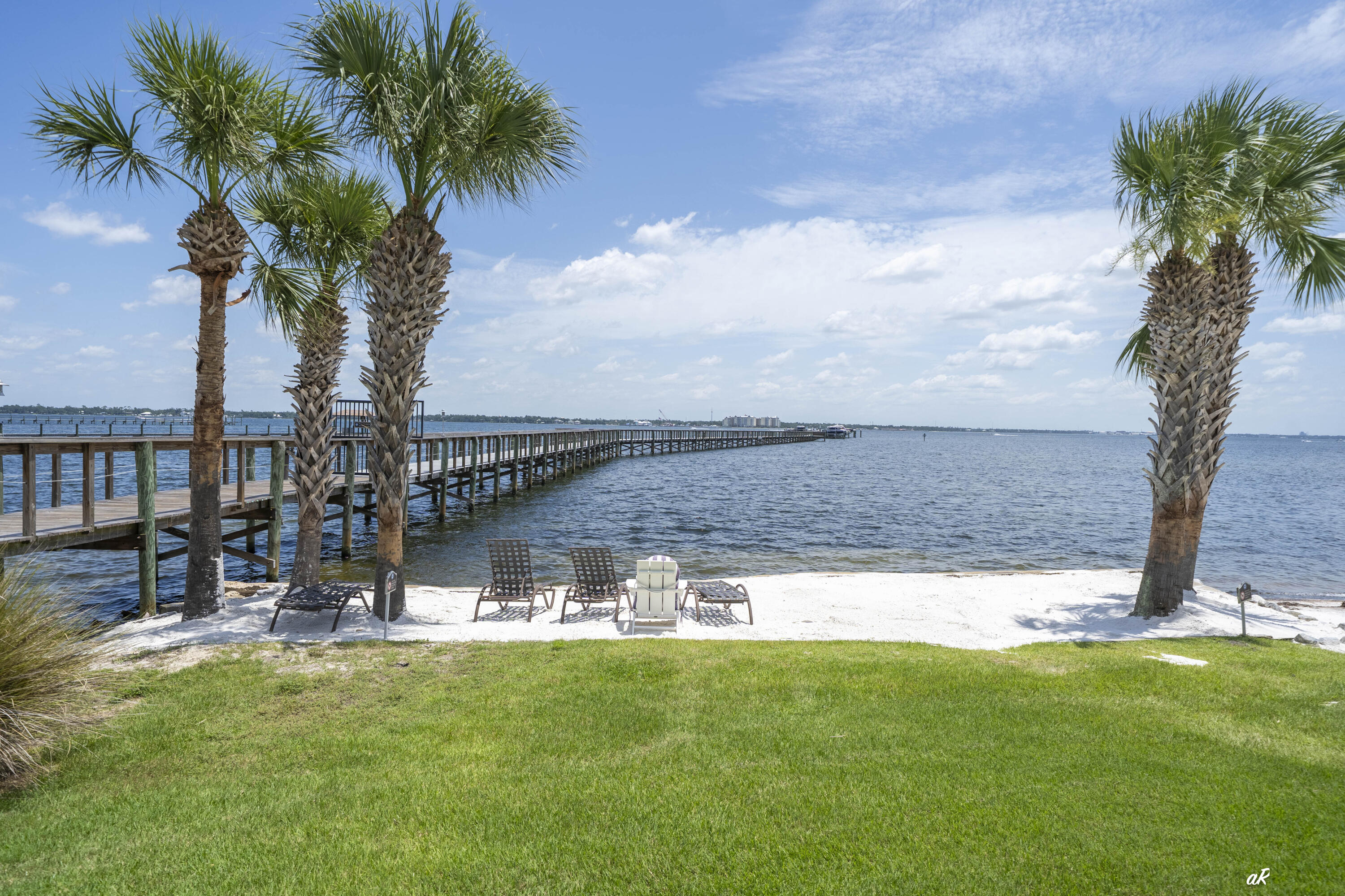 property viewer photo 40