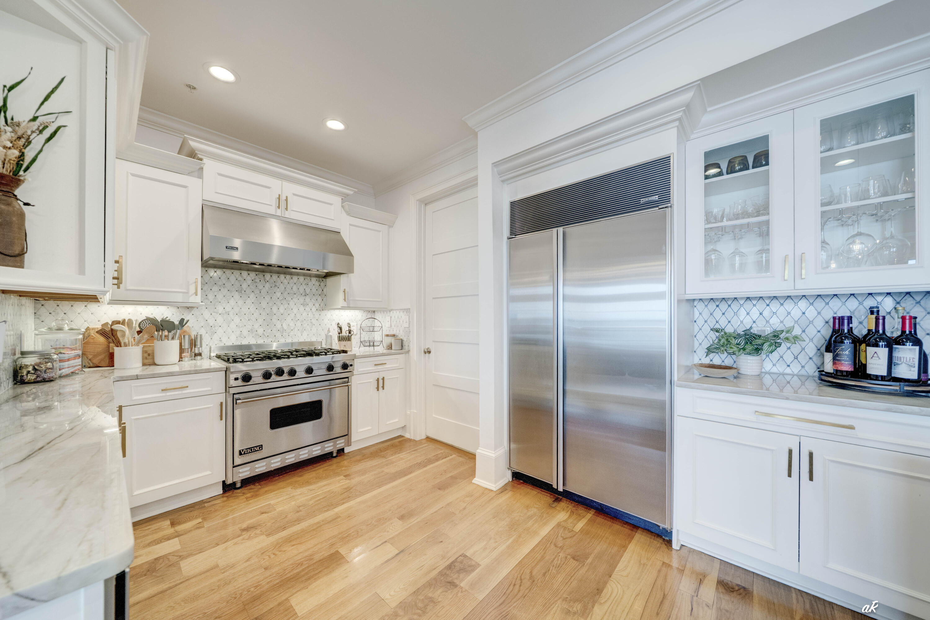 property viewer photo 6