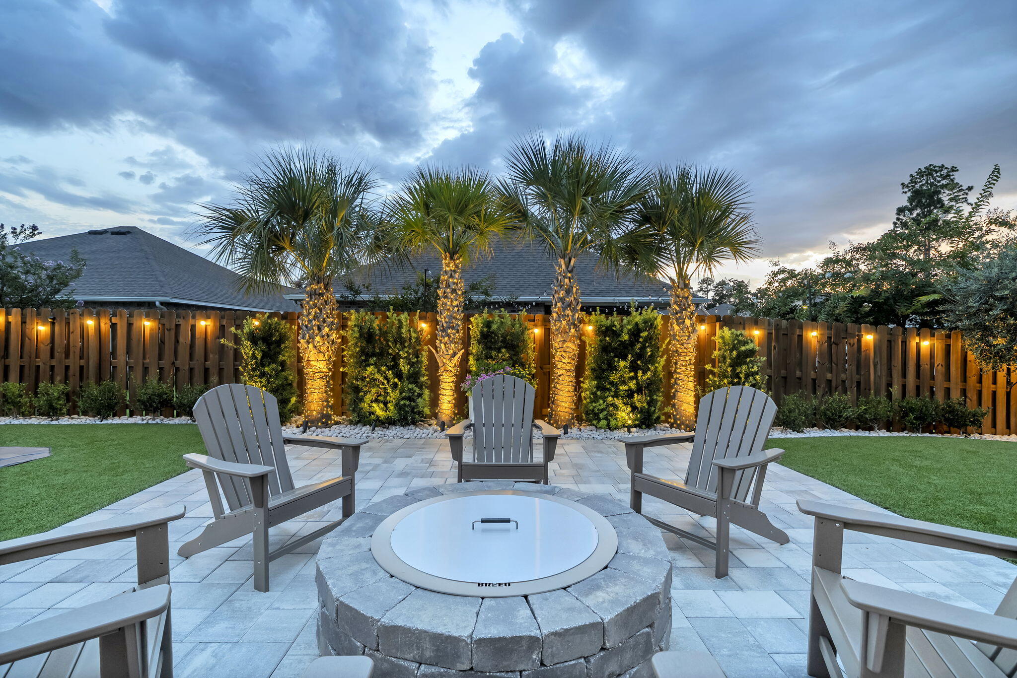 property viewer photo 15