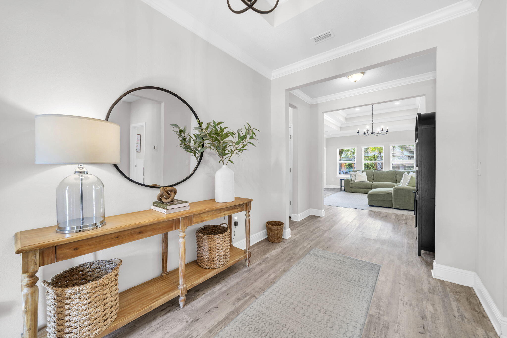 property viewer photo 19