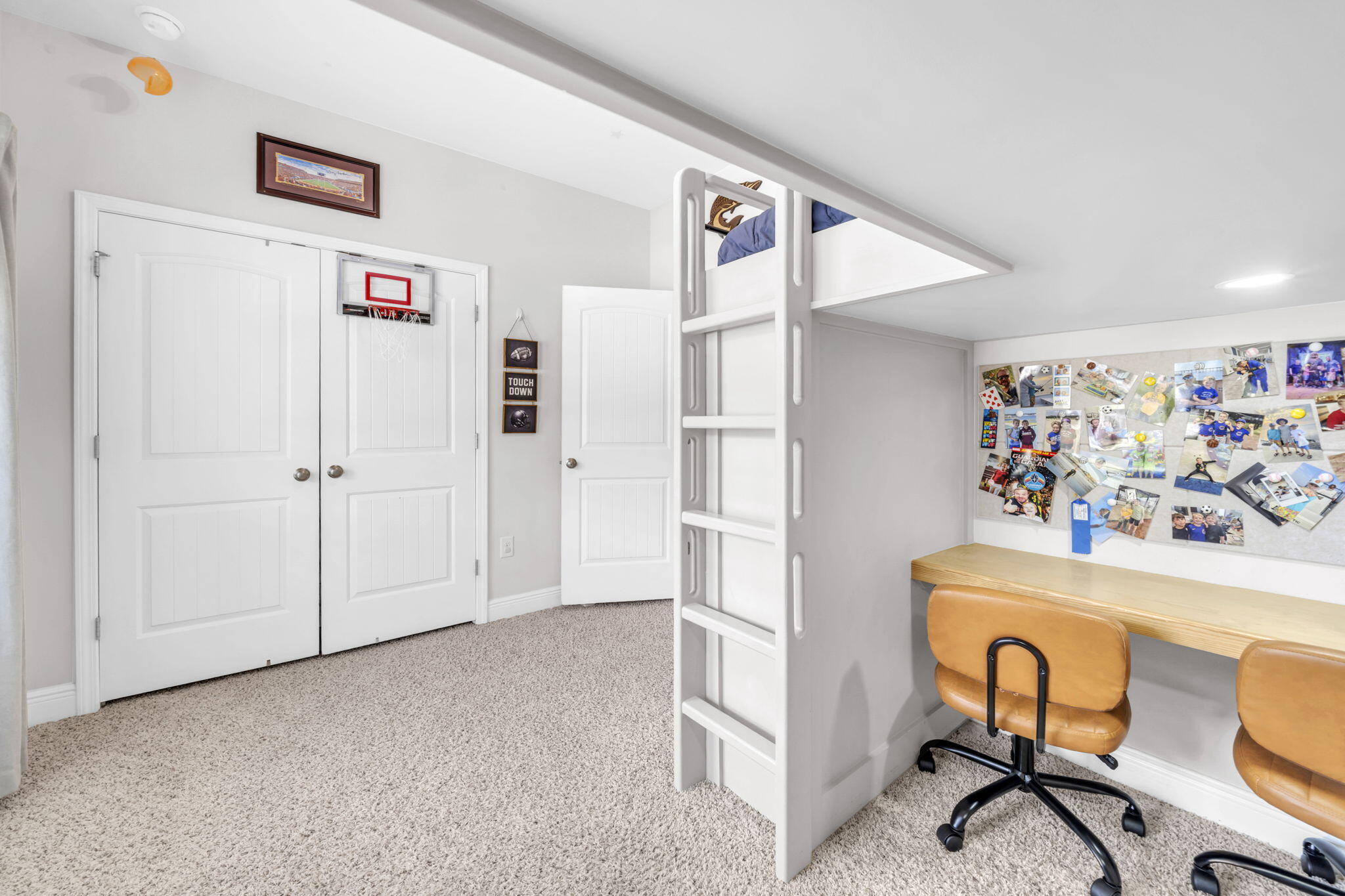 property viewer photo 31