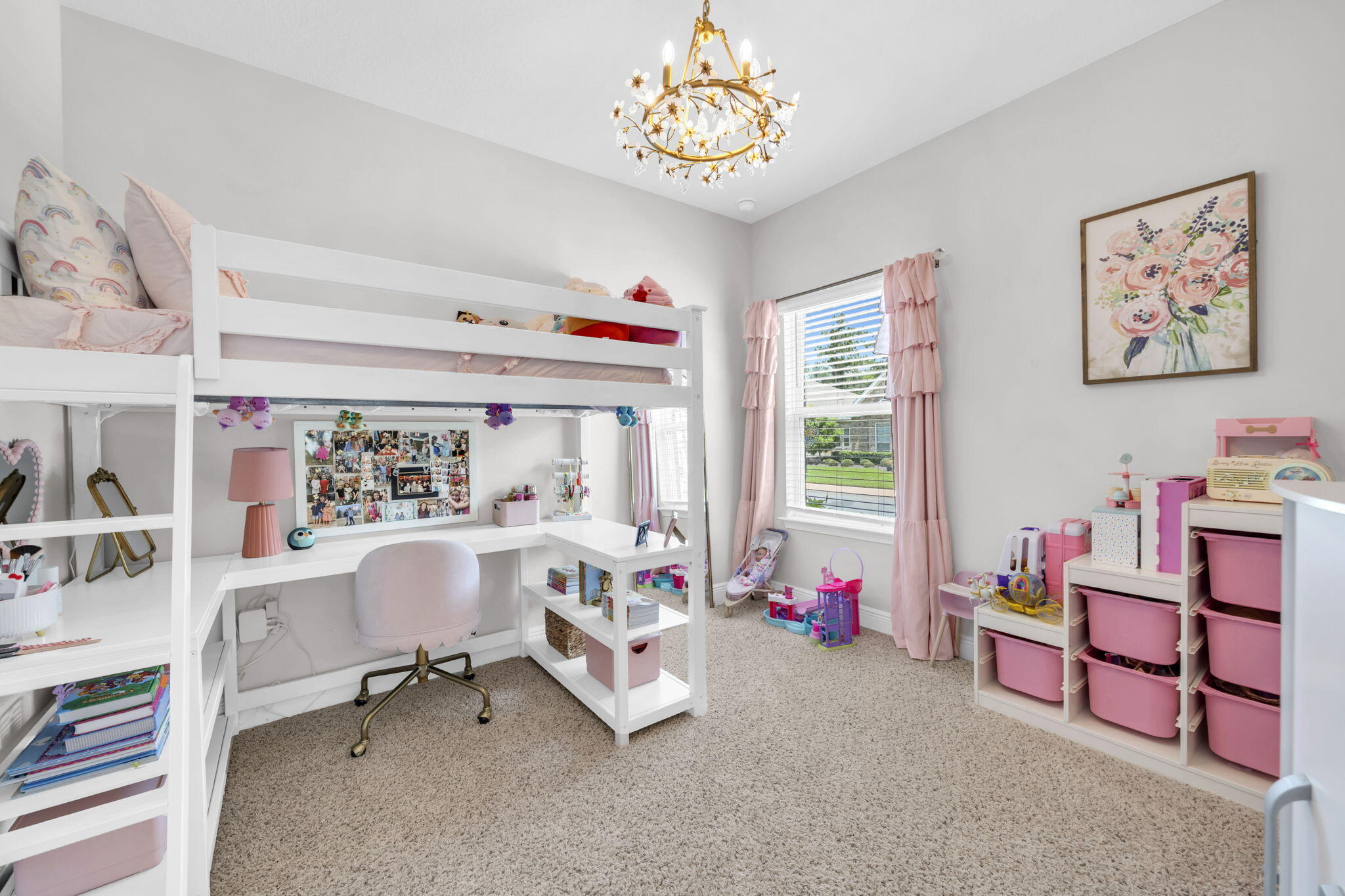 property viewer photo 32