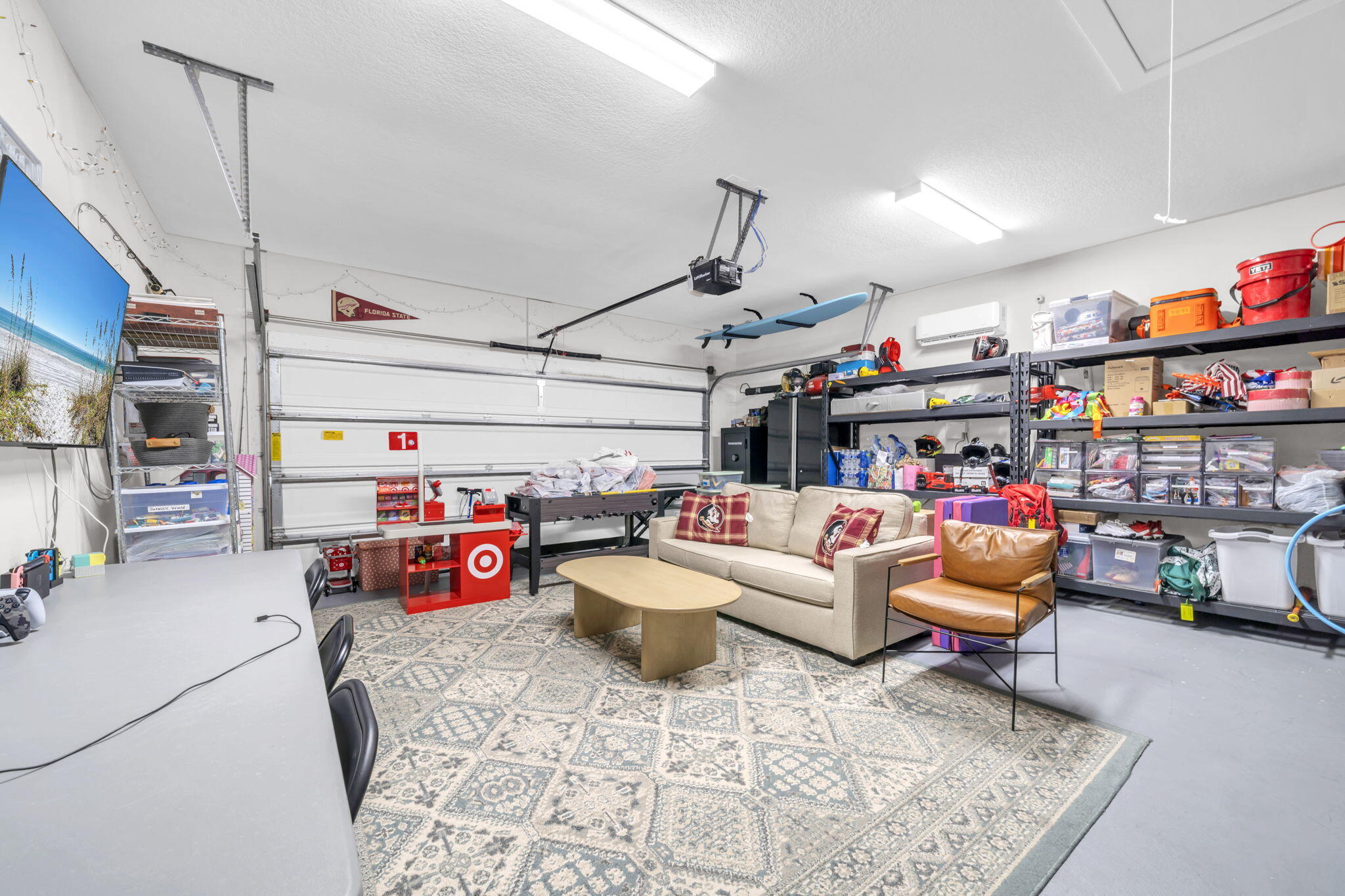 property viewer photo 35