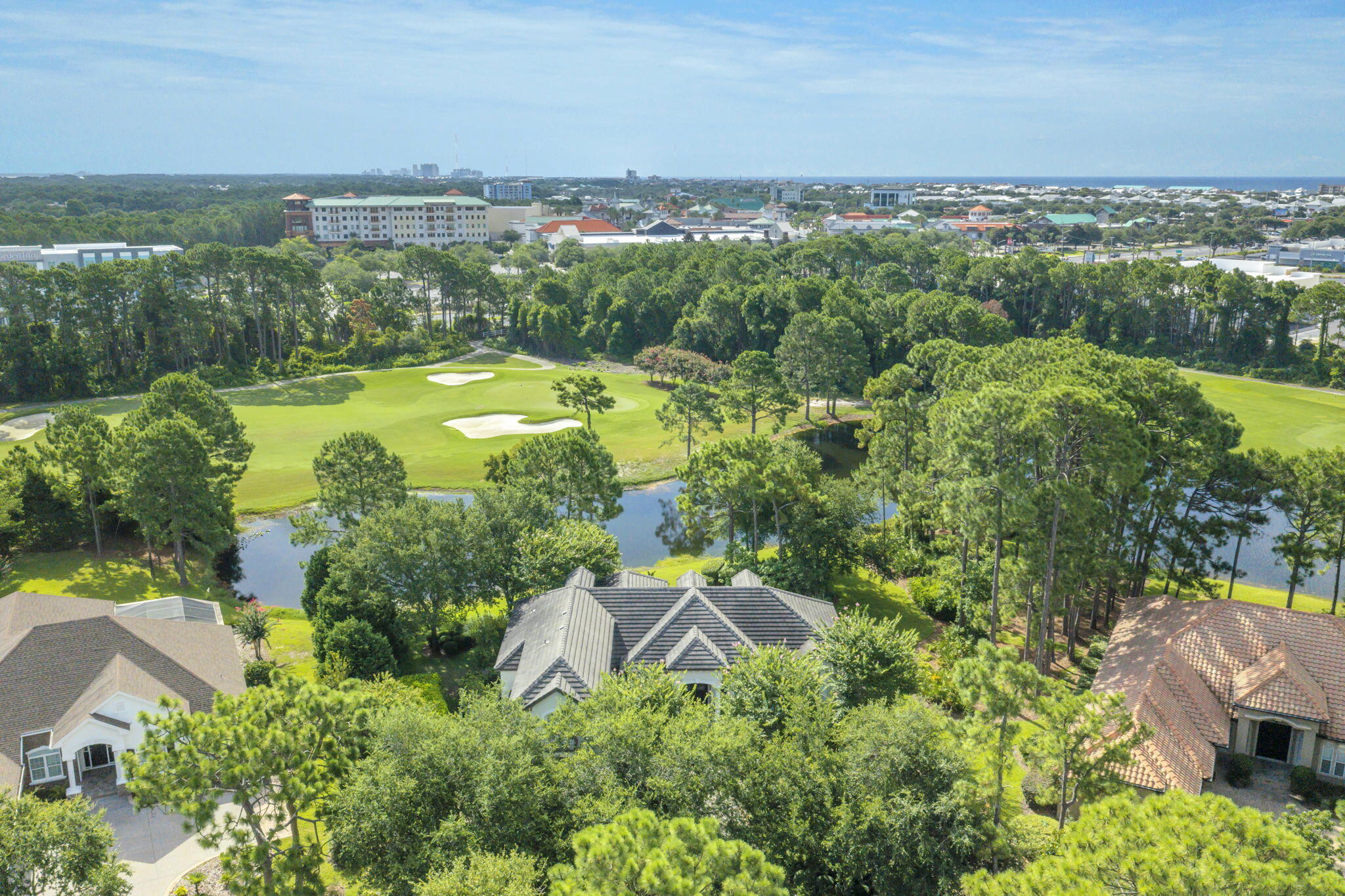 main property photo 100