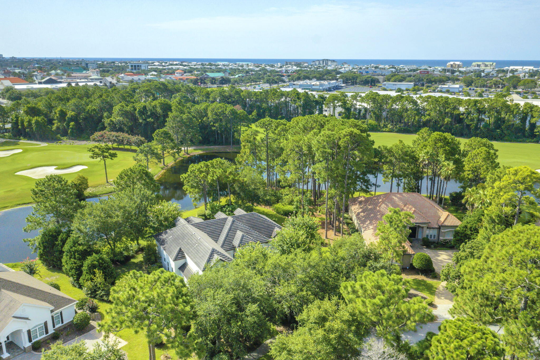 main property photo 101