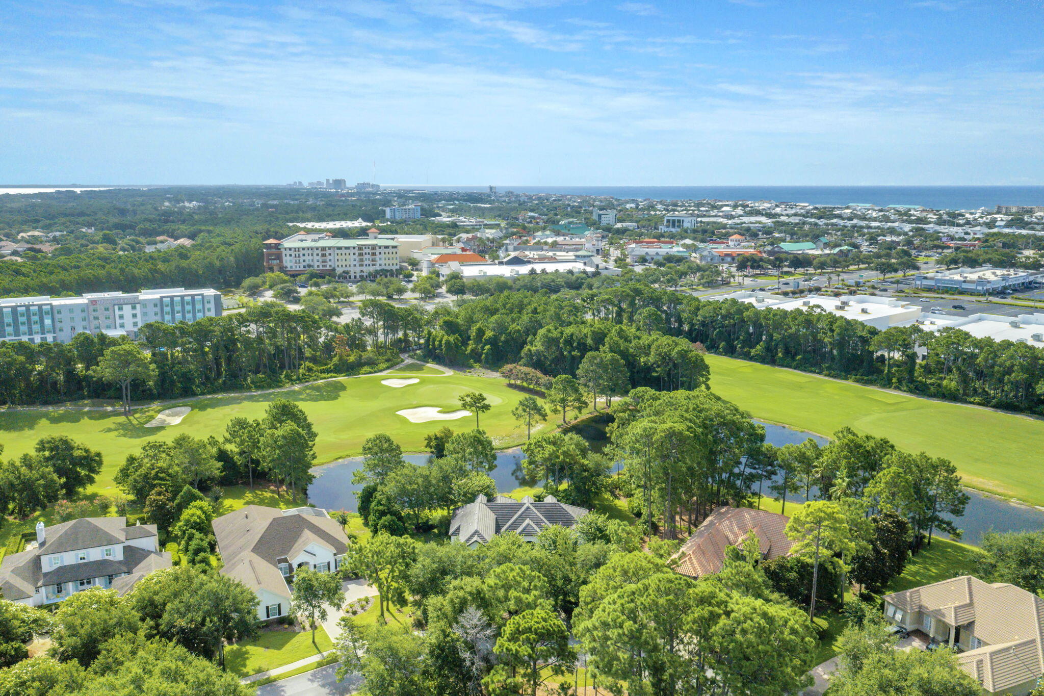main property photo 119